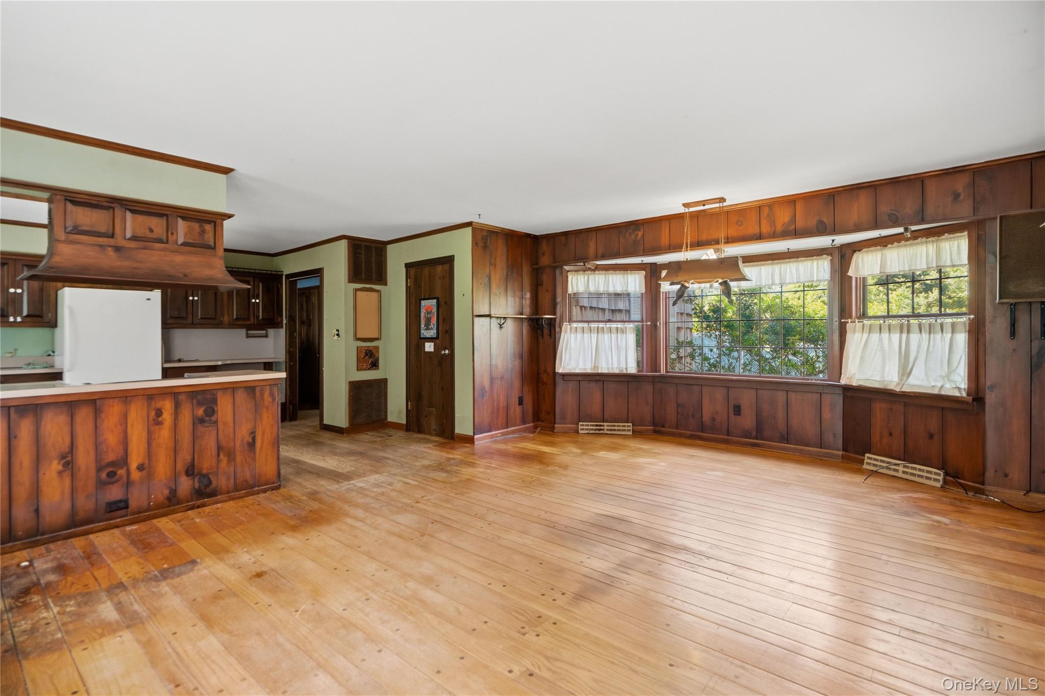 42 Senne Road