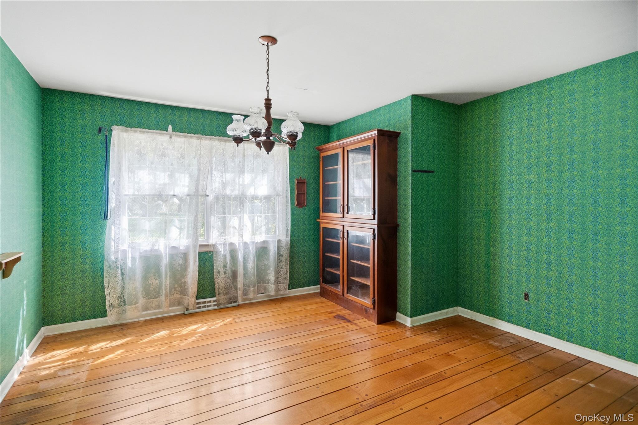 42 Senne Road