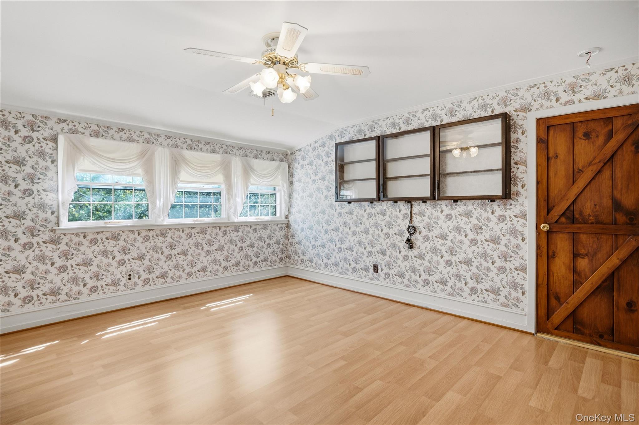 42 Senne Road