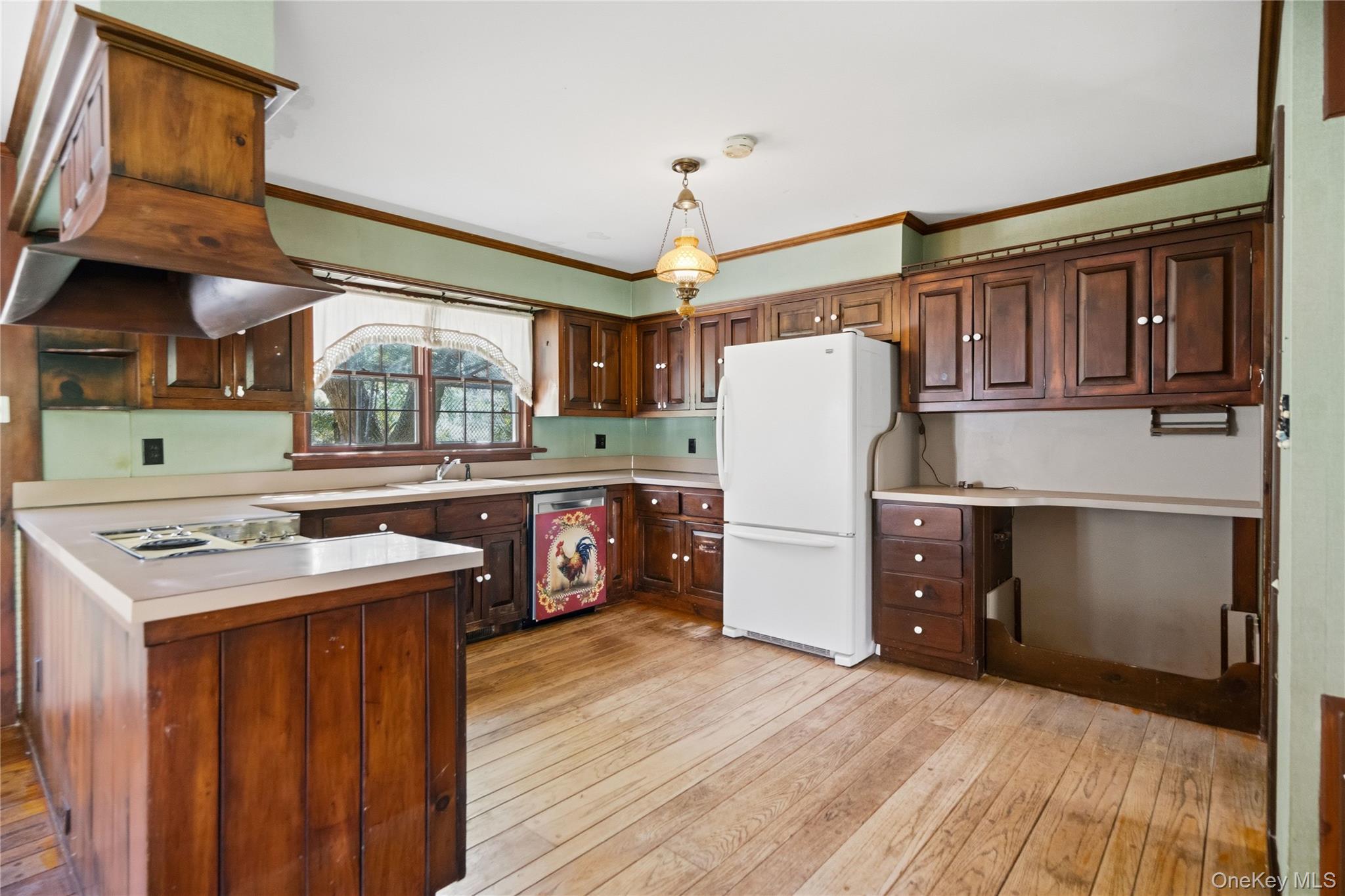 42 Senne Road