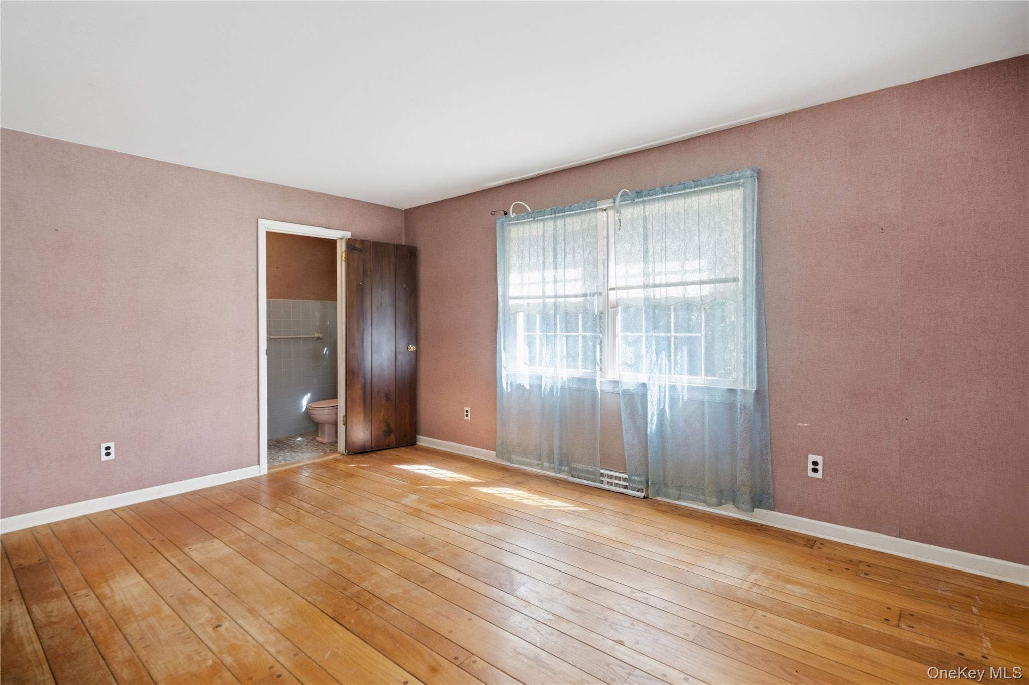 42 Senne Road