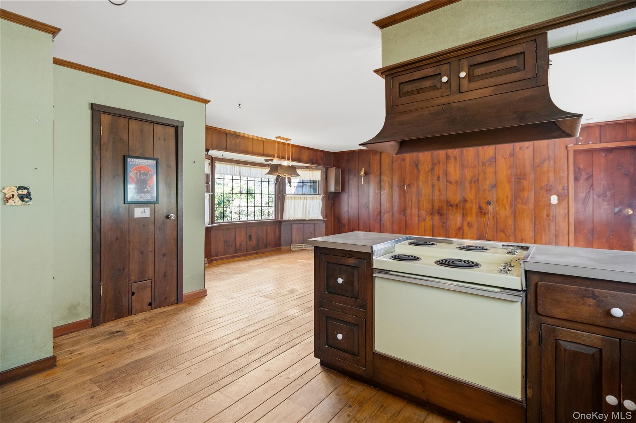 42 Senne Road