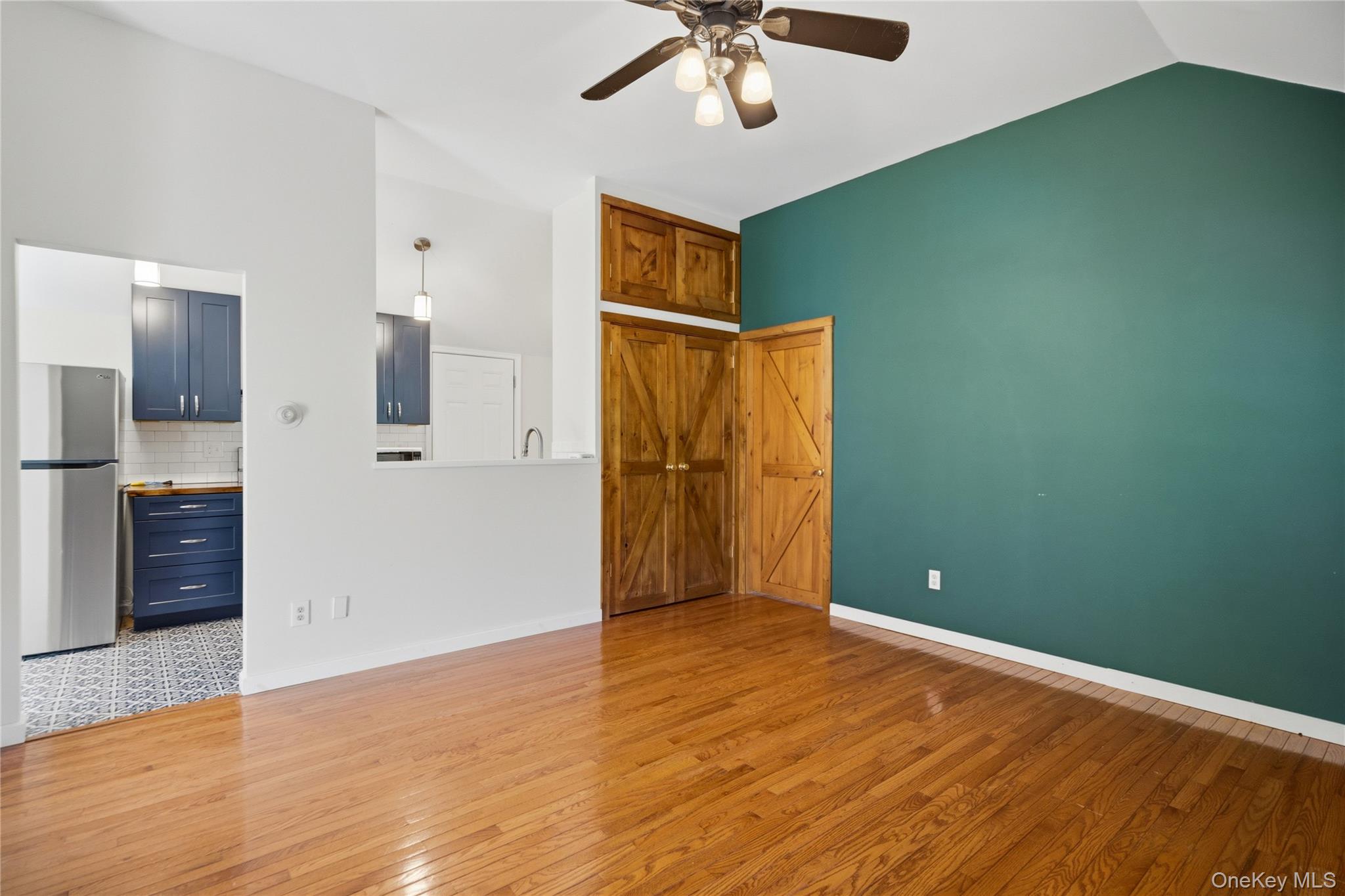 42 Senne Road