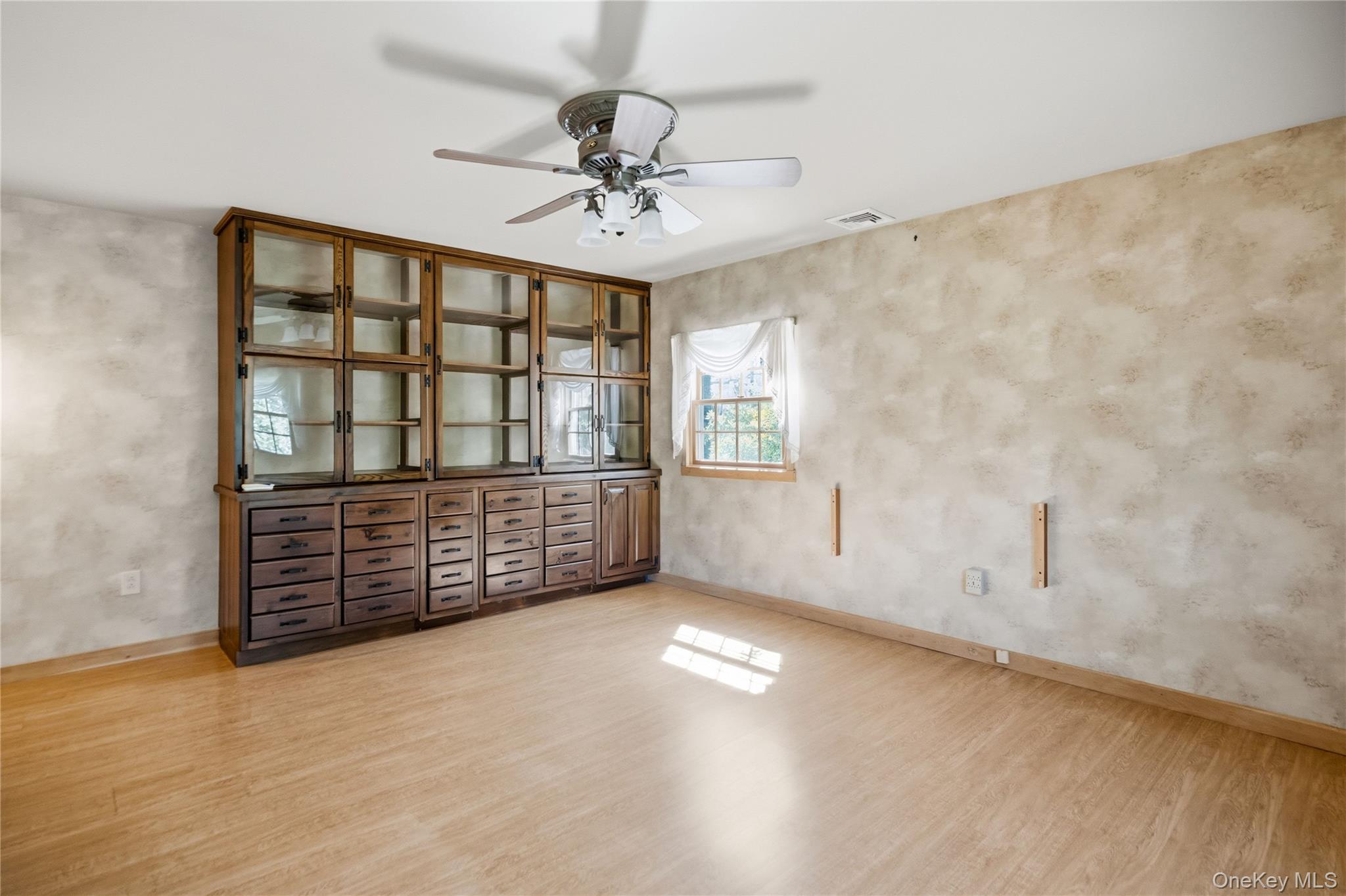 42 Senne Road