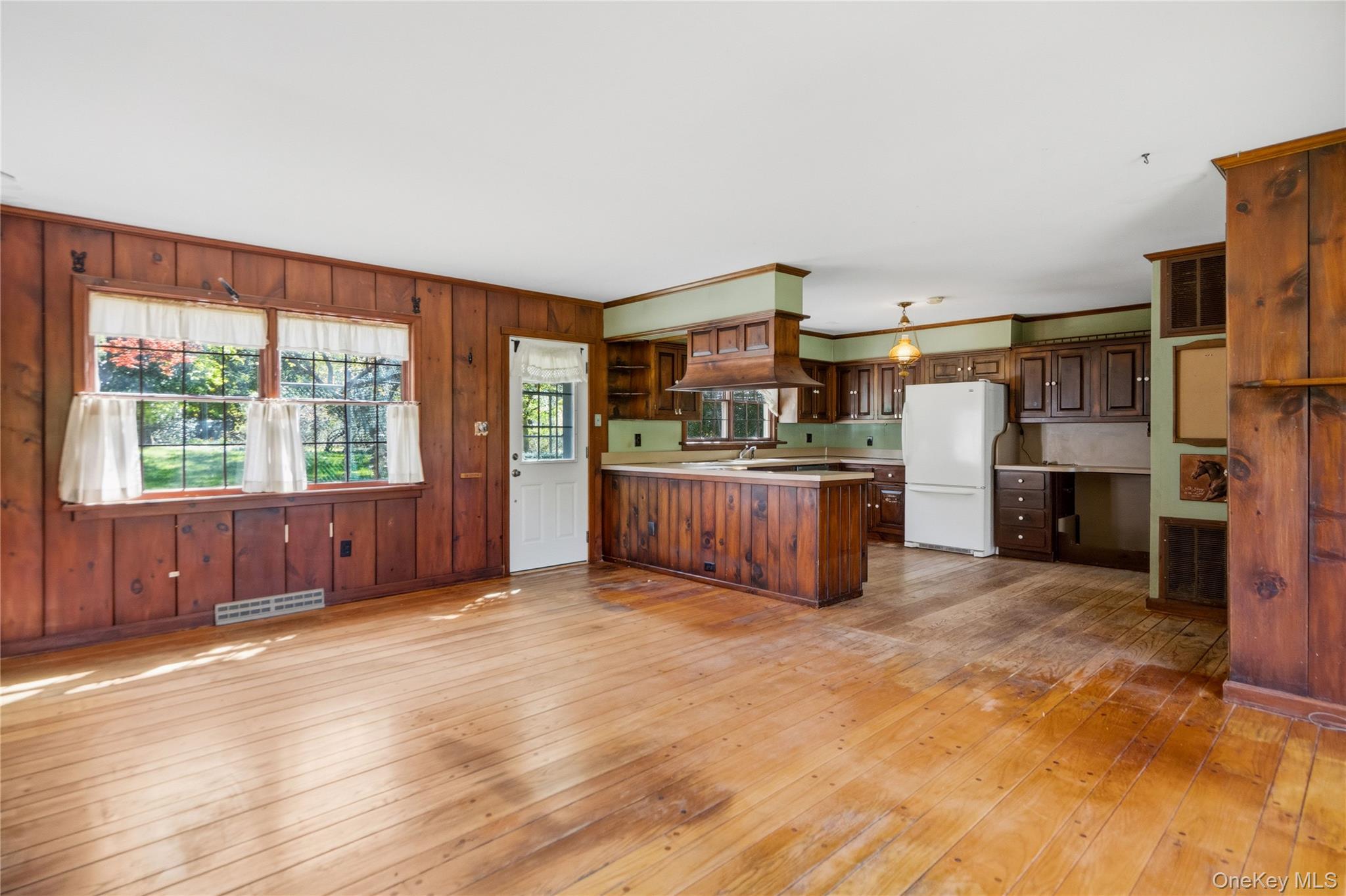 42 Senne Road