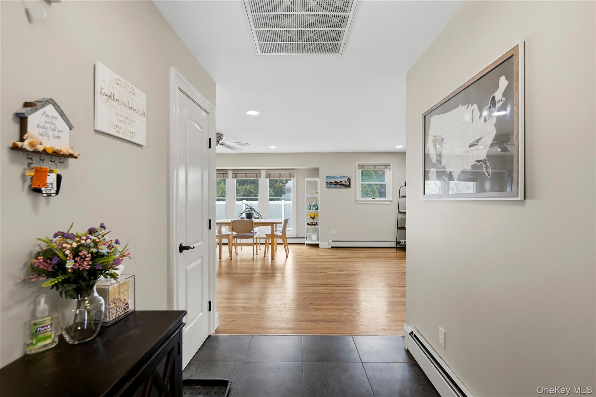 12 Buccaneer Lane