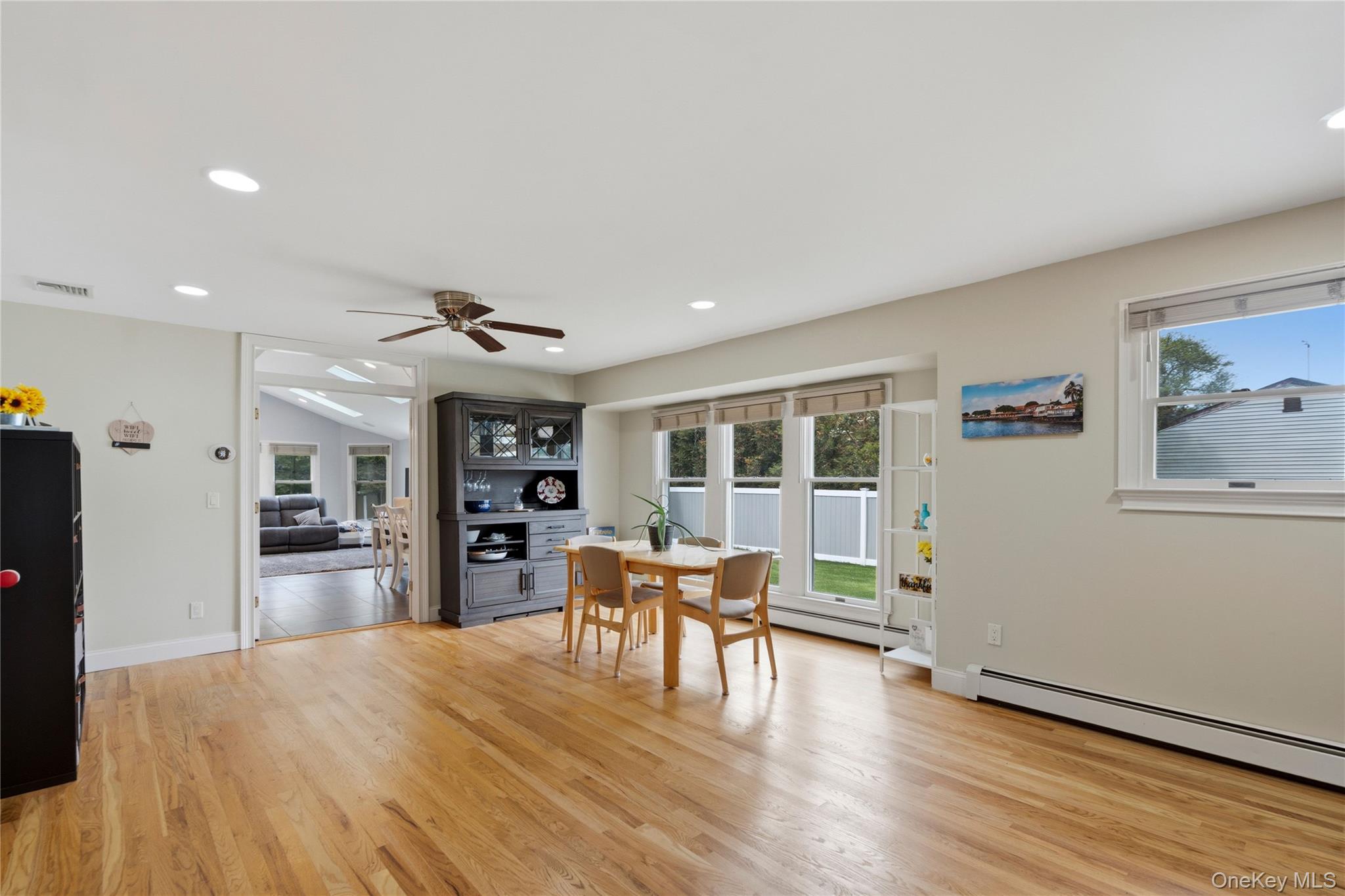 12 Buccaneer Lane