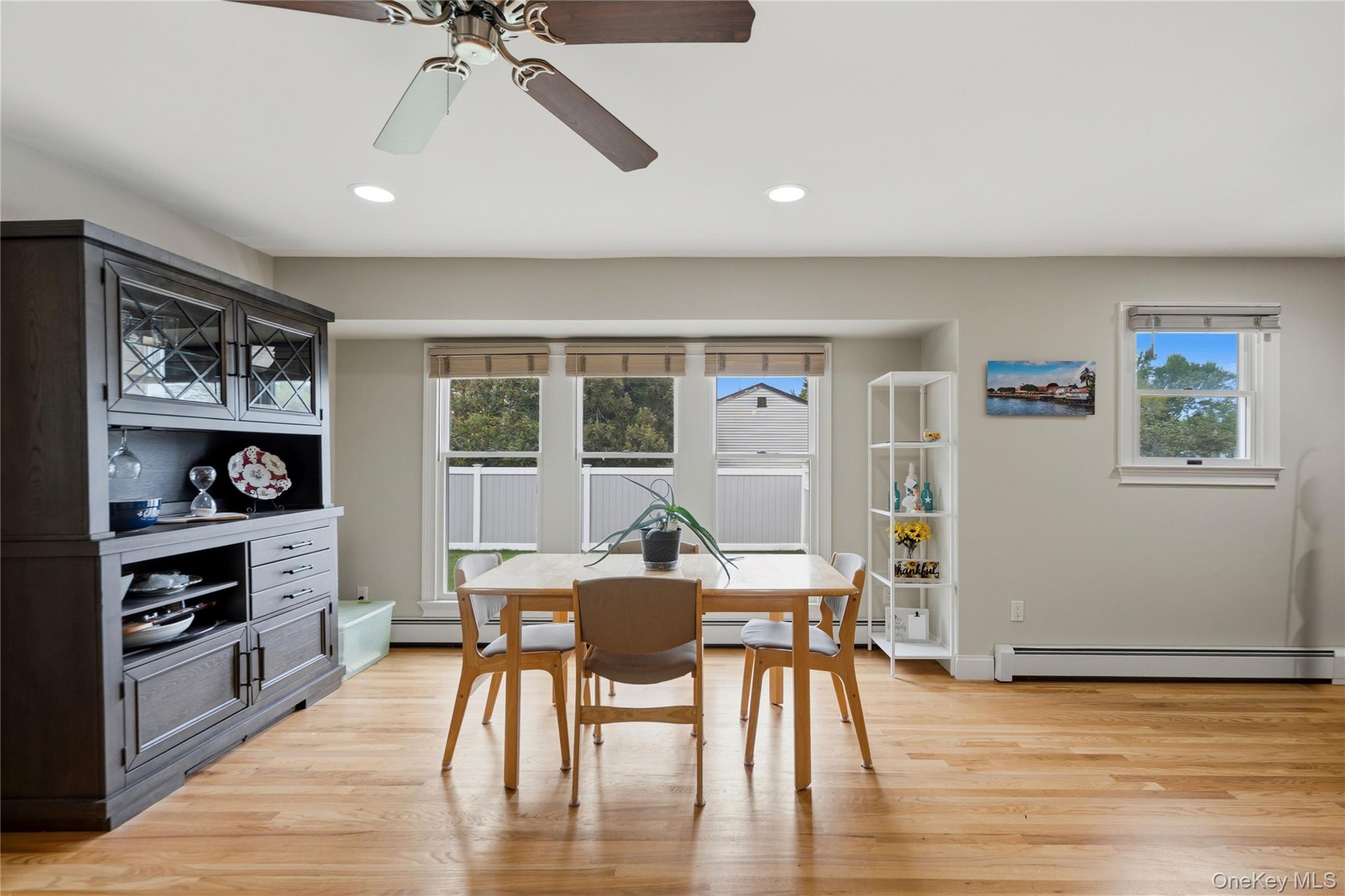12 Buccaneer Lane