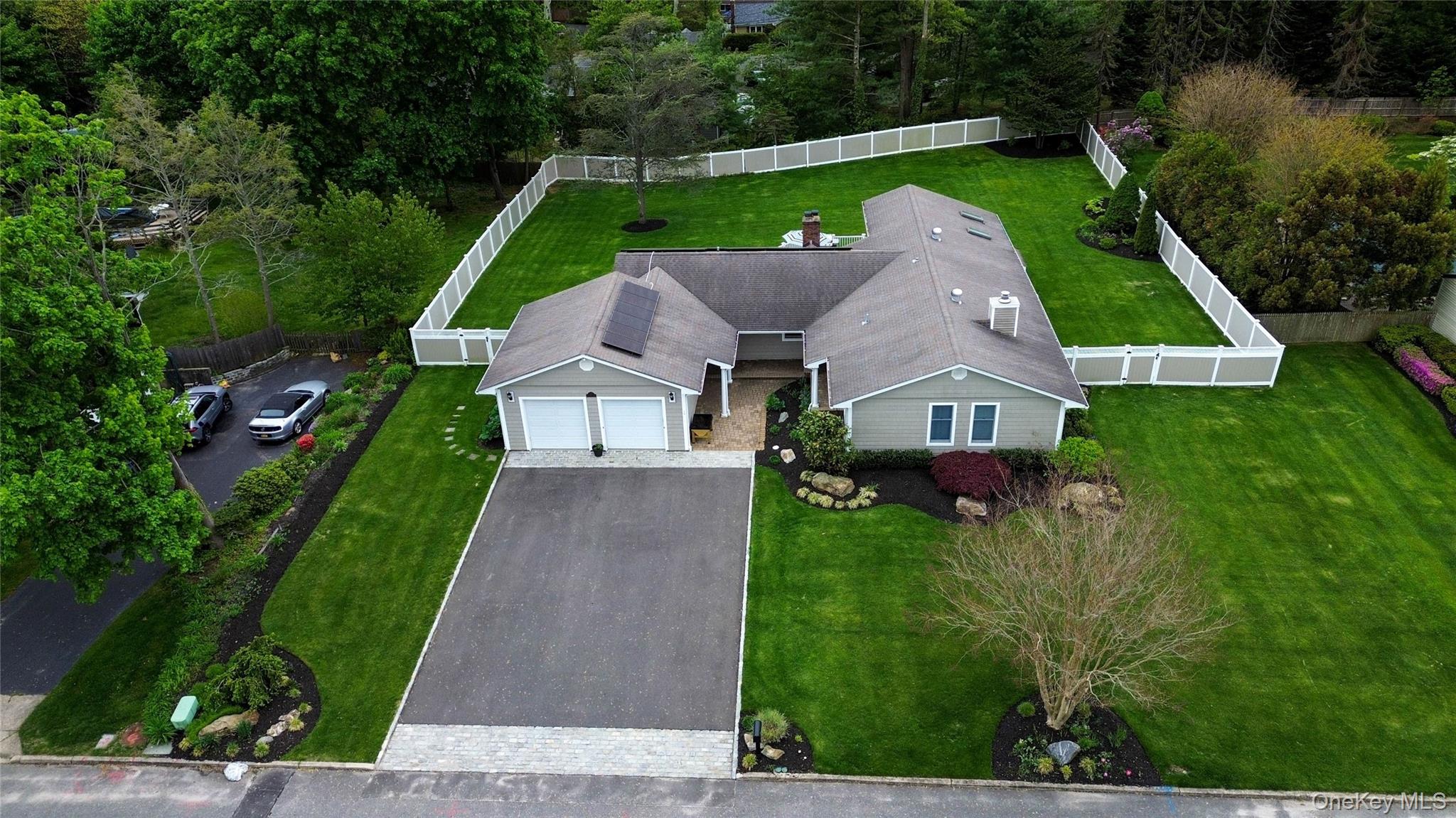 12 Buccaneer Lane