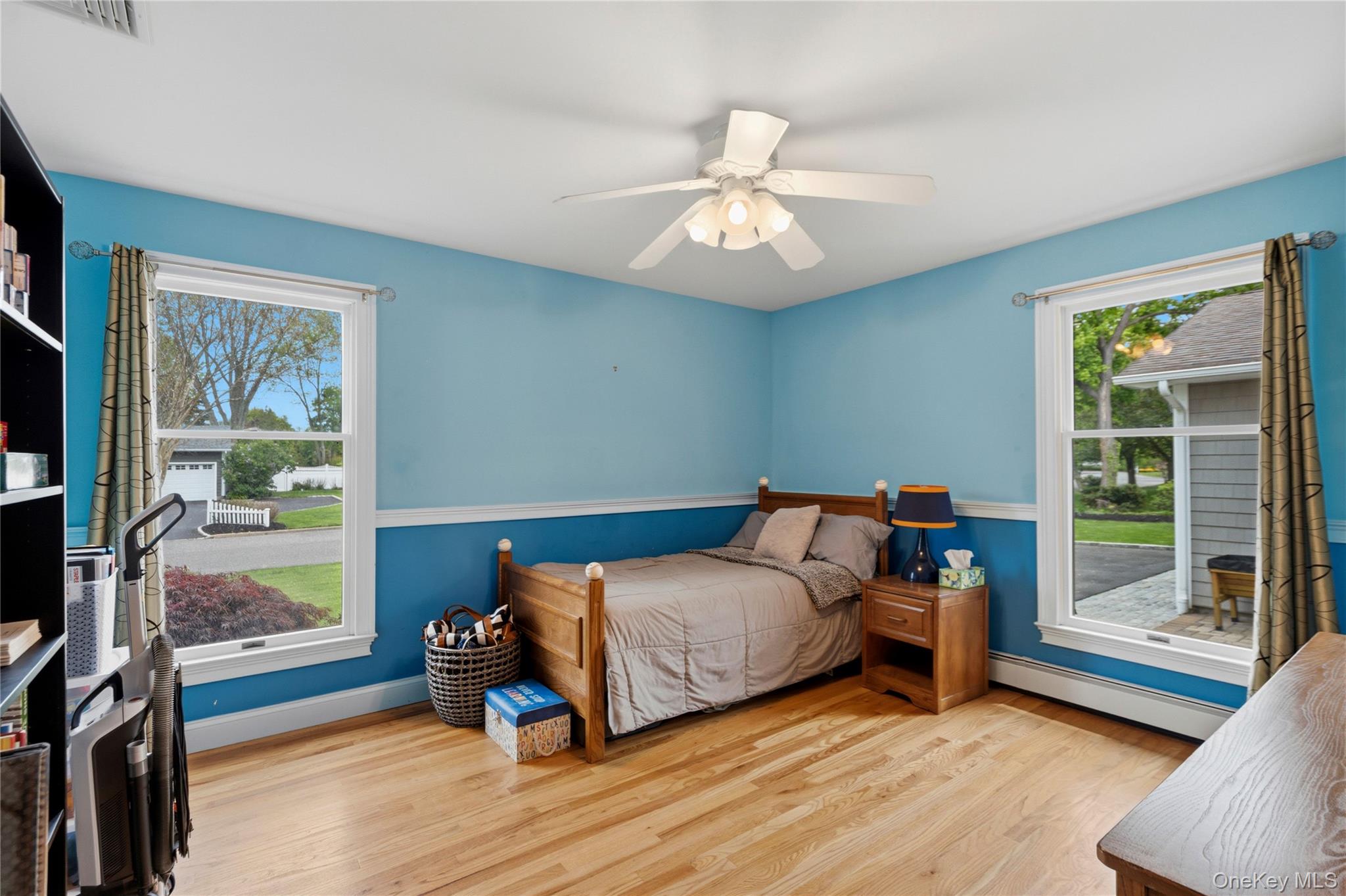 12 Buccaneer Lane