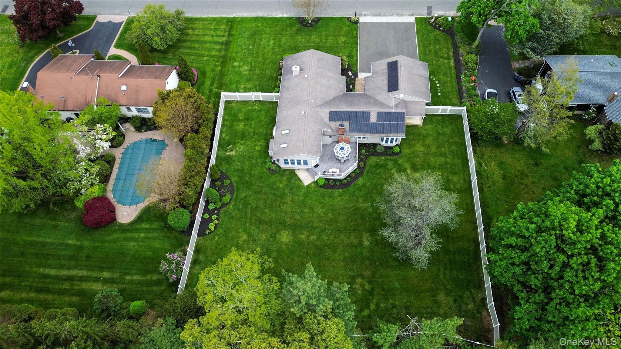12 Buccaneer Lane