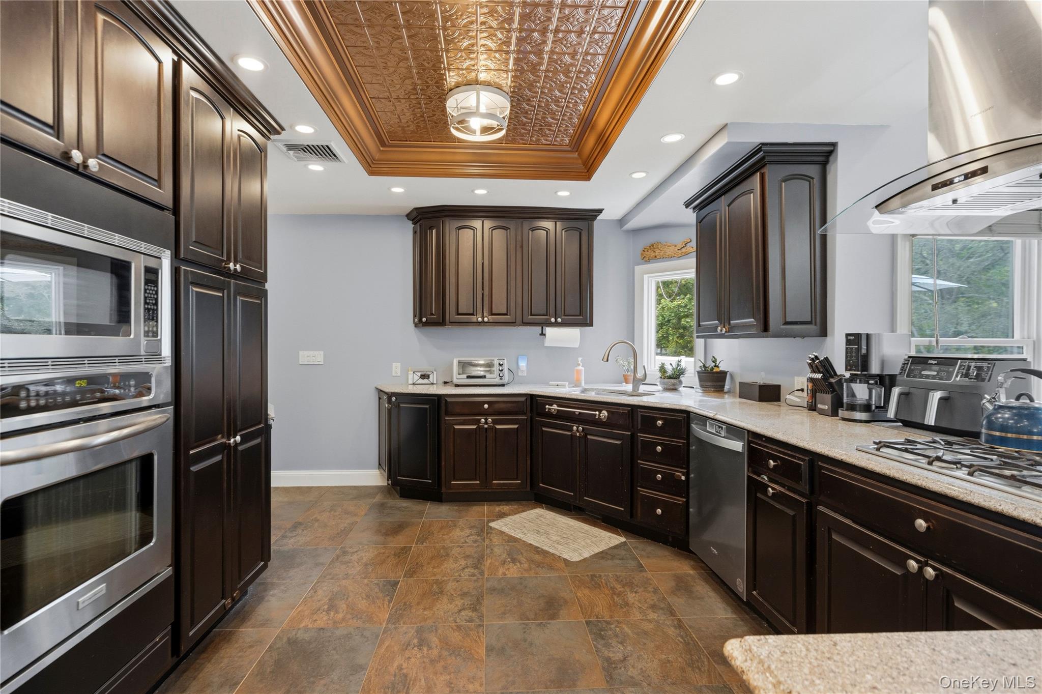 12 Buccaneer Lane