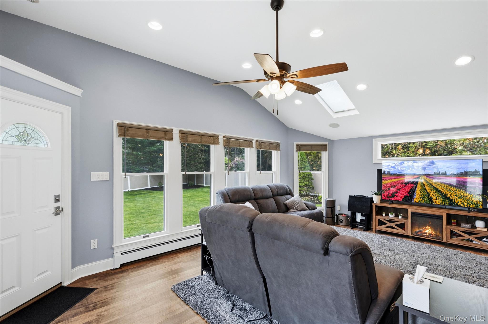 12 Buccaneer Lane