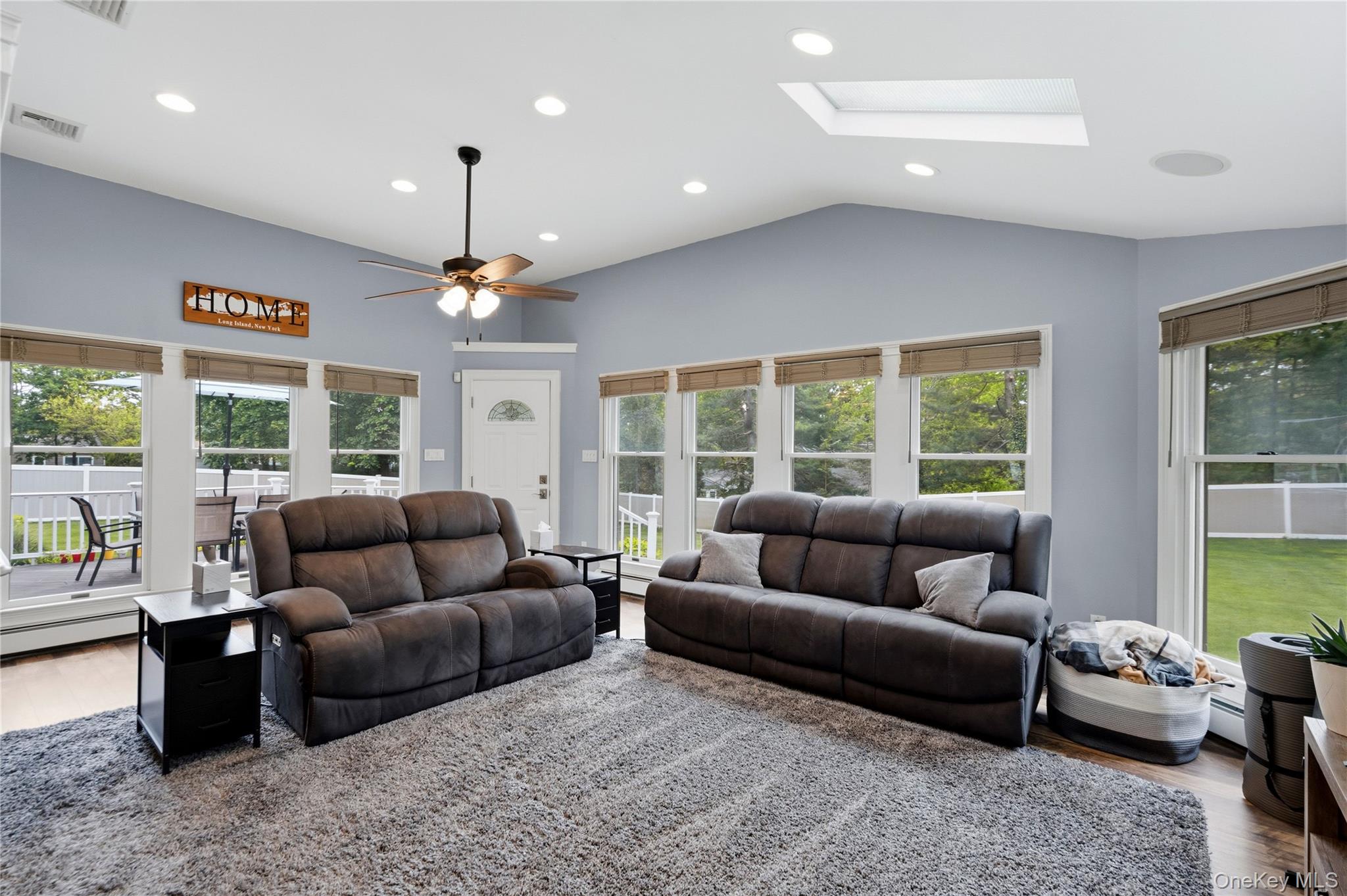 12 Buccaneer Lane