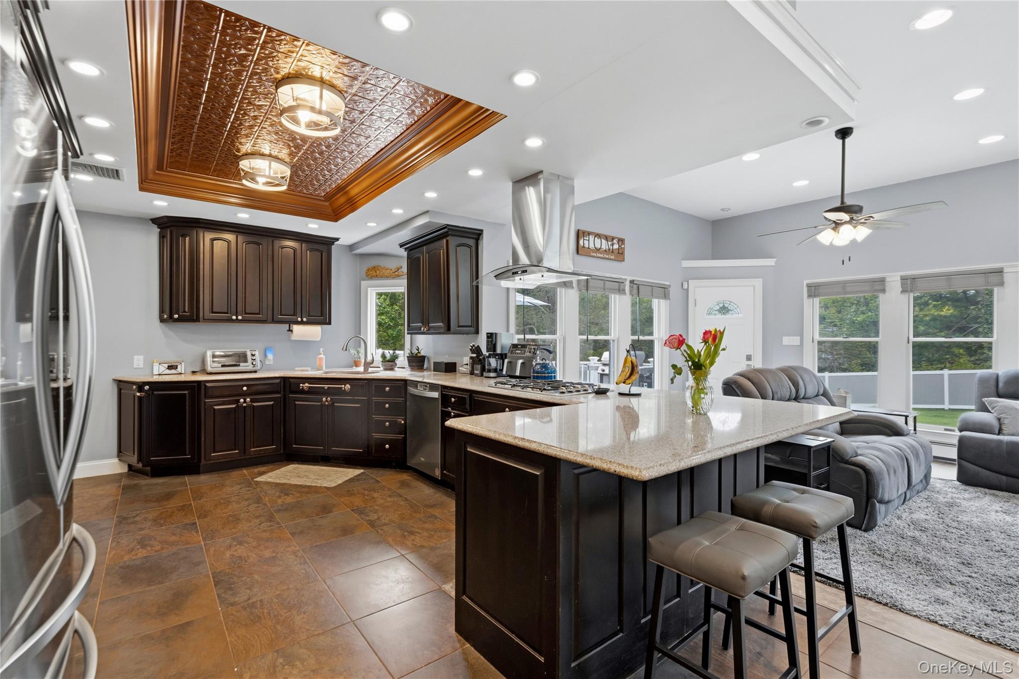 12 Buccaneer Lane