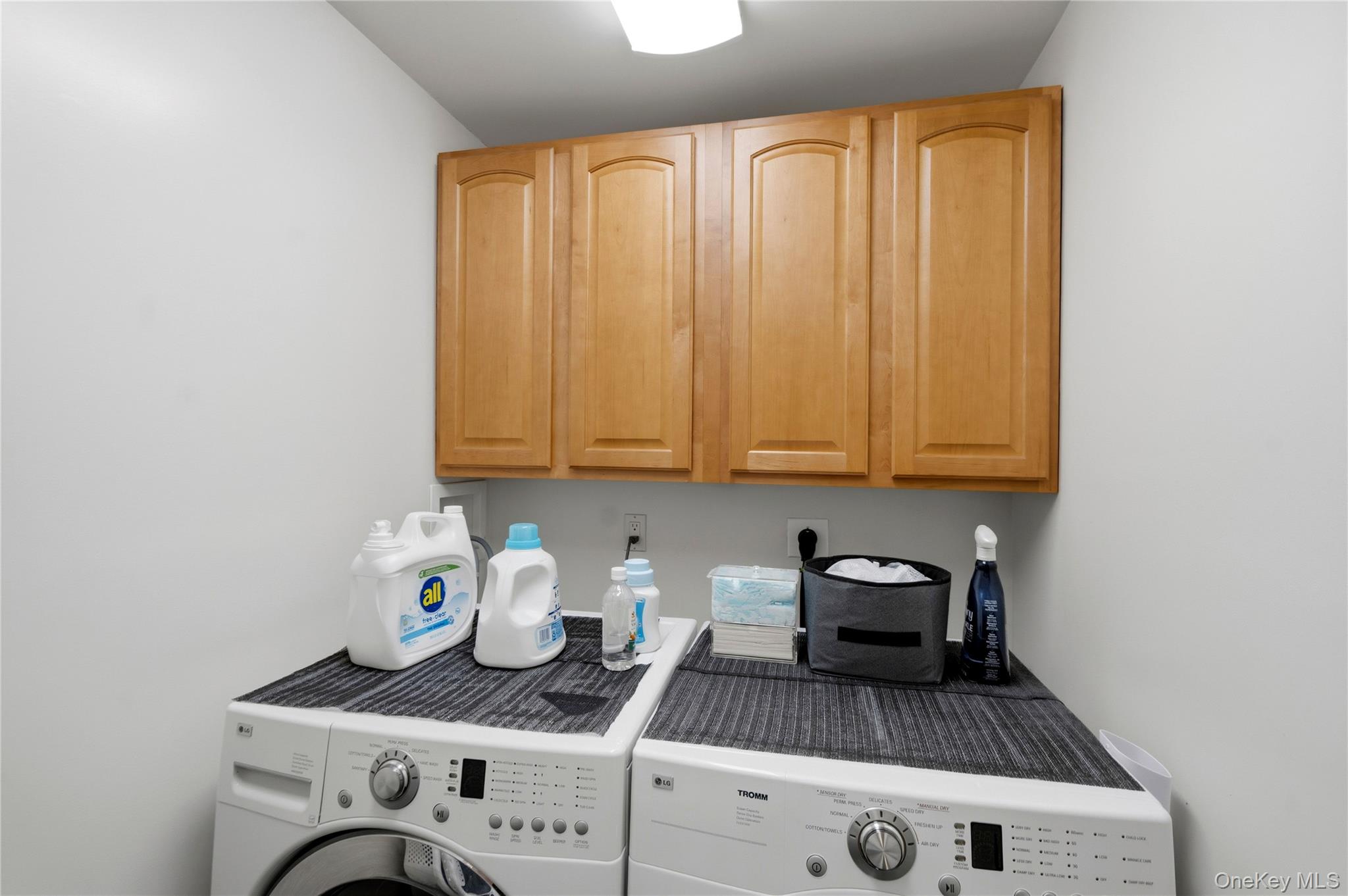 12 Buccaneer Lane