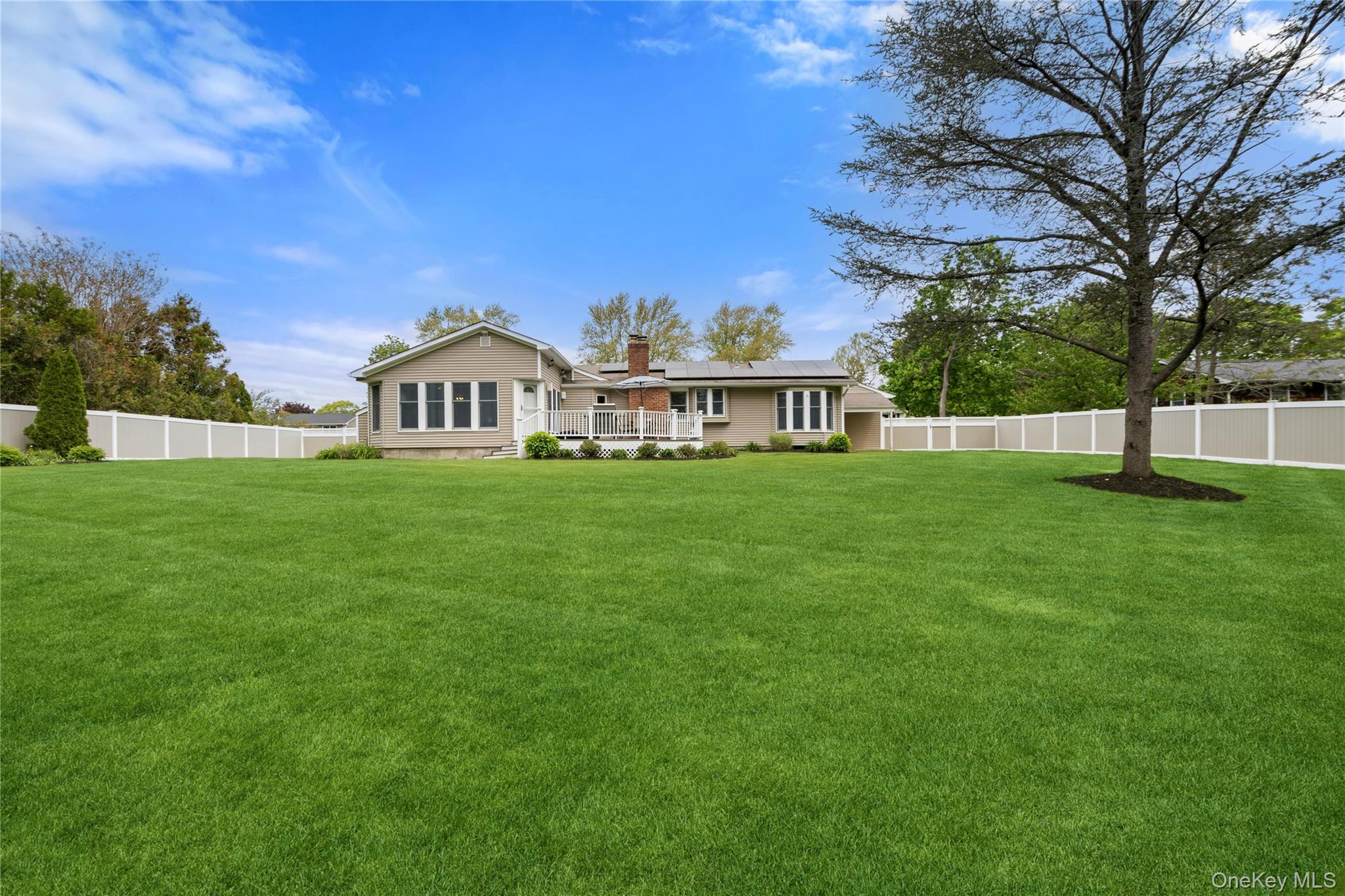 12 Buccaneer Lane