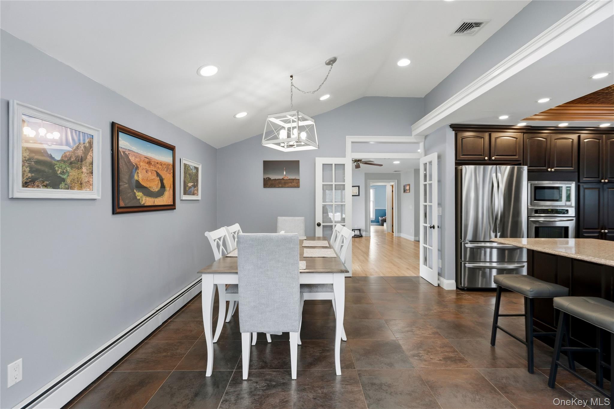 12 Buccaneer Lane