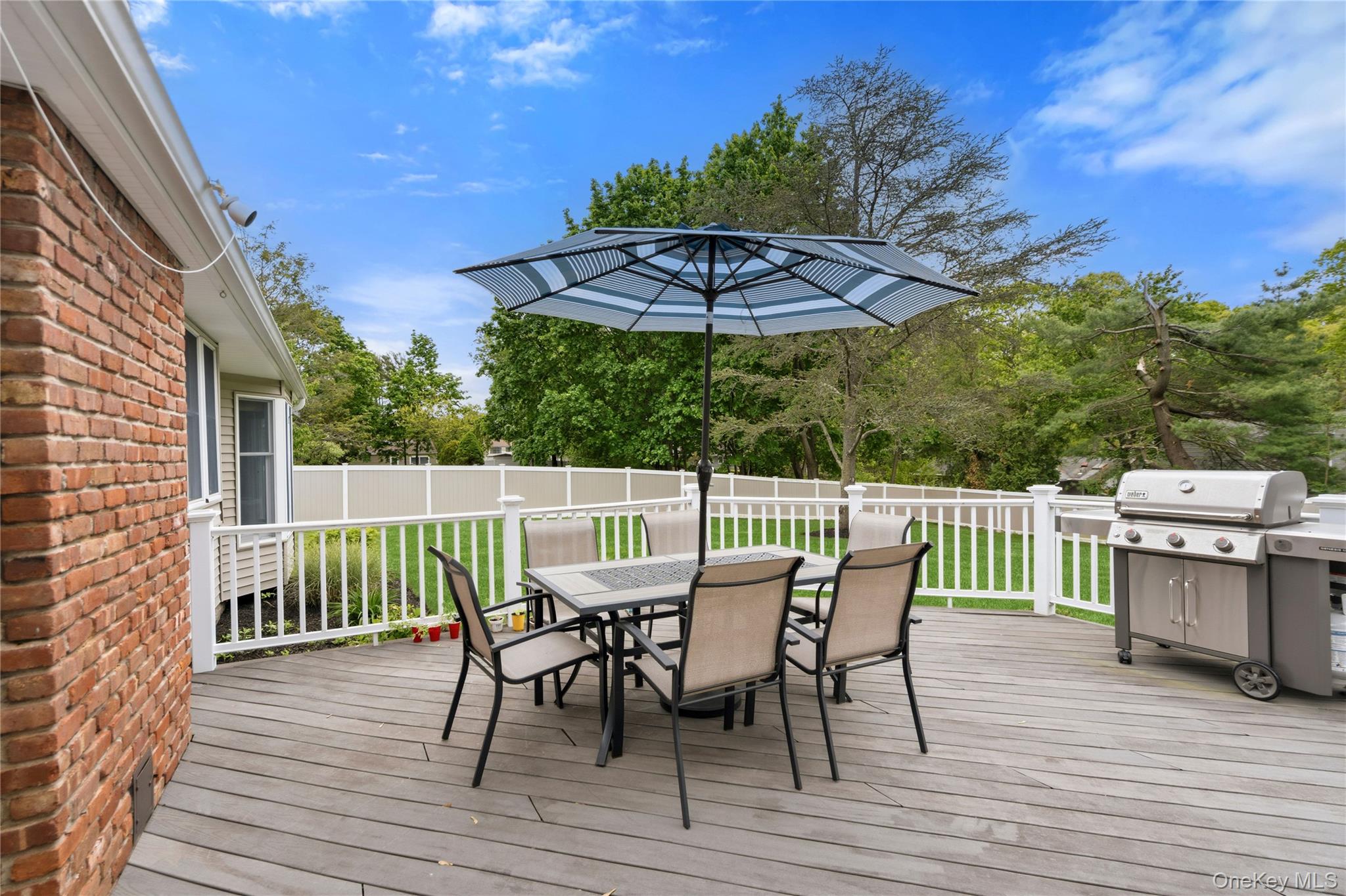 12 Buccaneer Lane