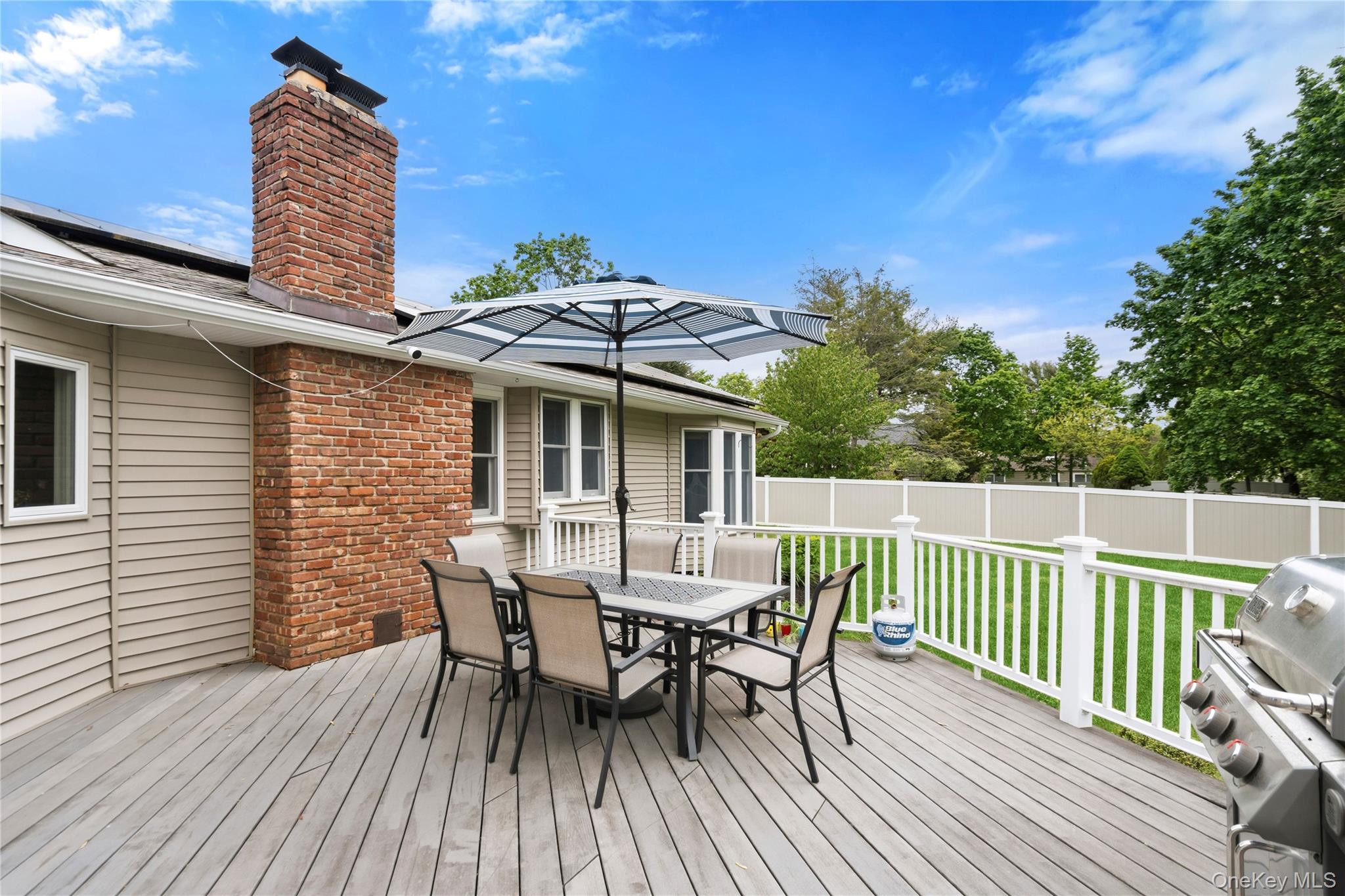 12 Buccaneer Lane