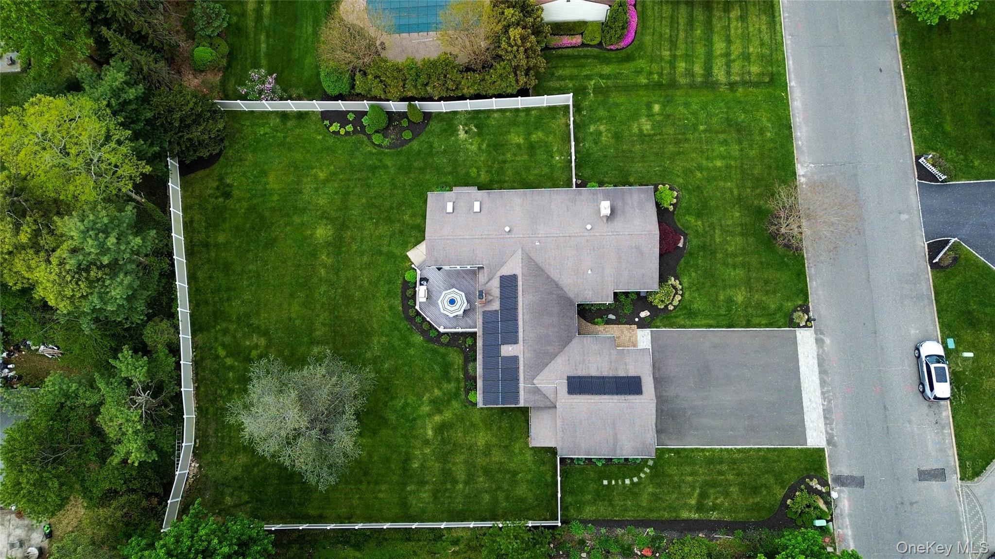 12 Buccaneer Lane