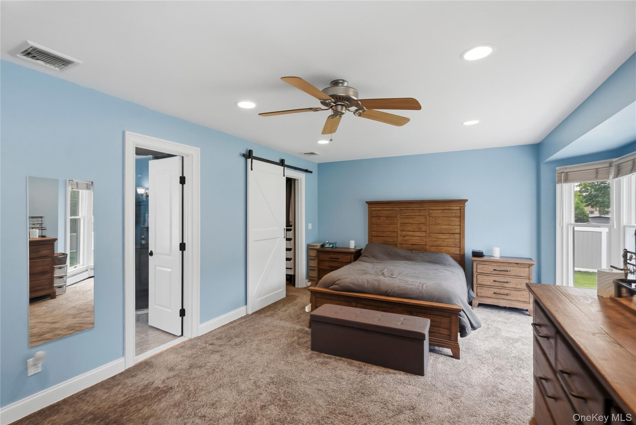 12 Buccaneer Lane