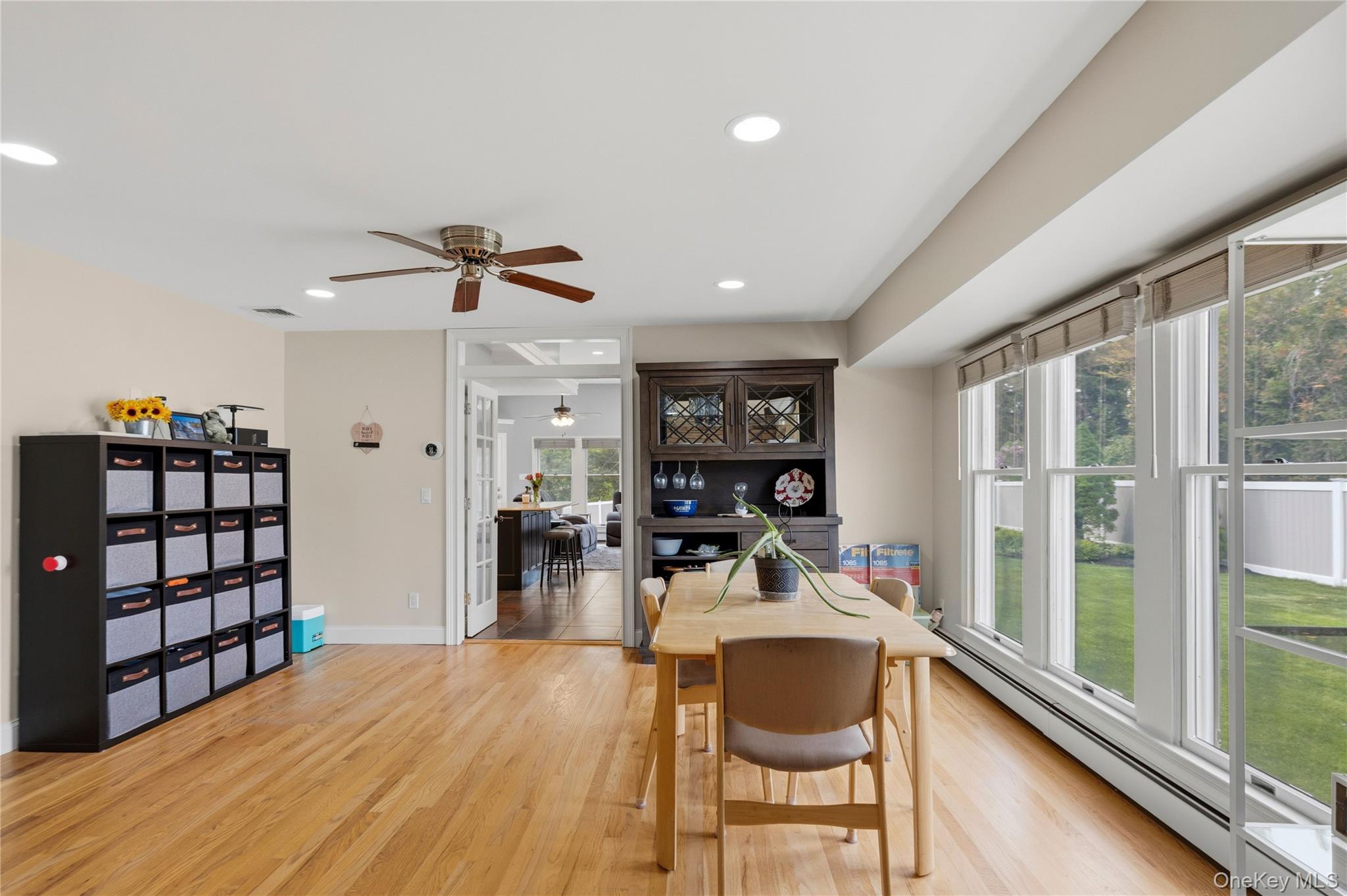 12 Buccaneer Lane