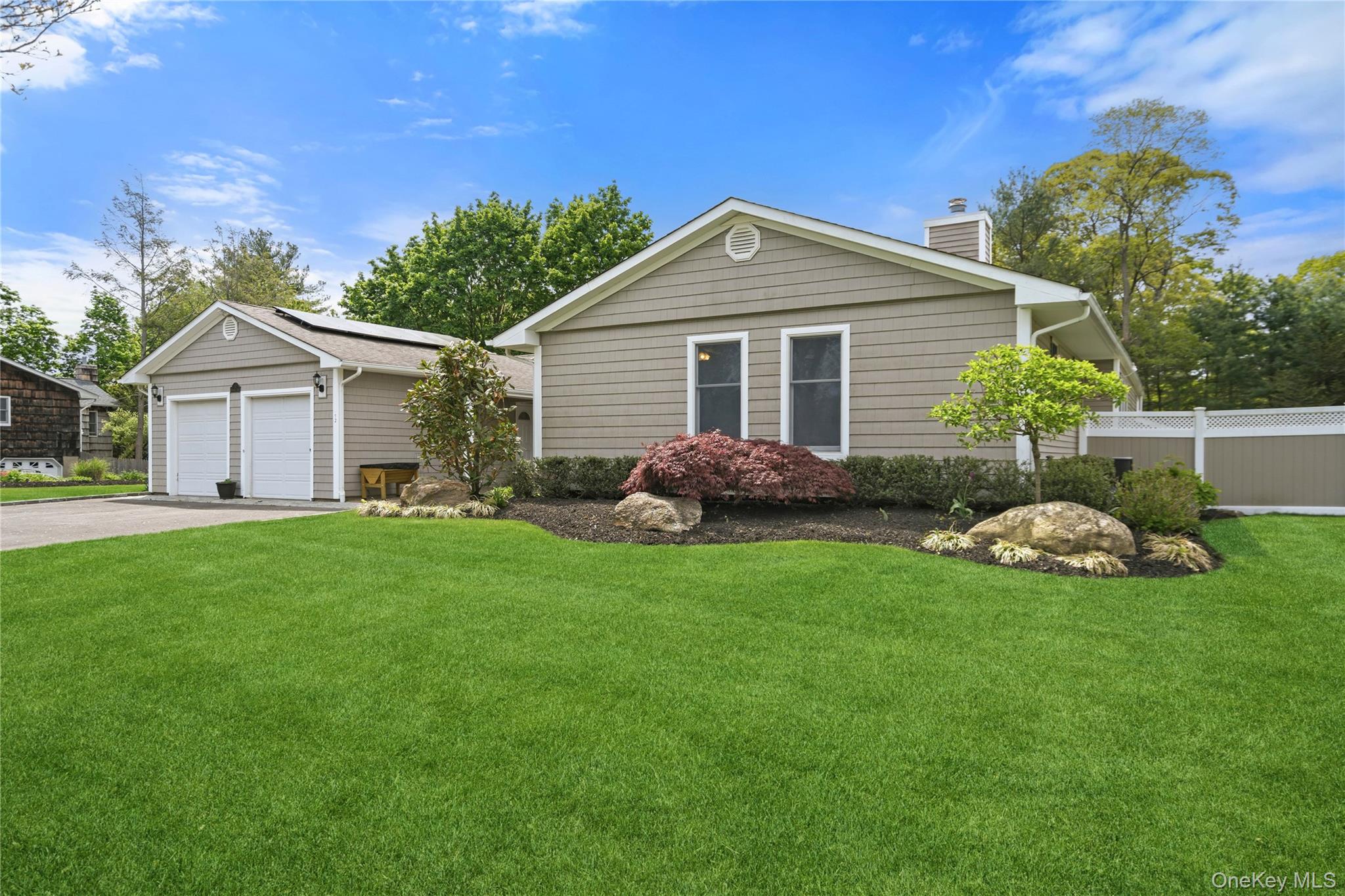 12 Buccaneer Lane