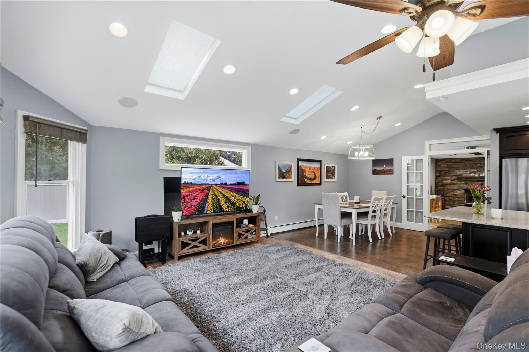 12 Buccaneer Lane