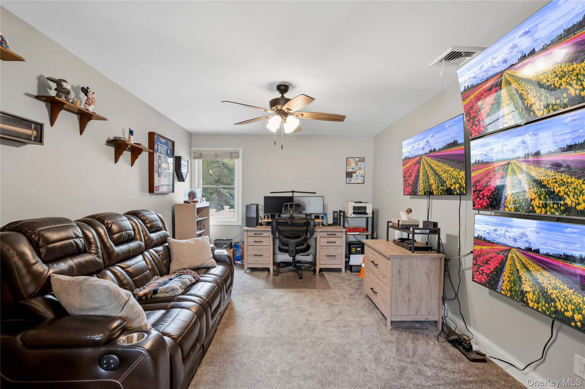 12 Buccaneer Lane