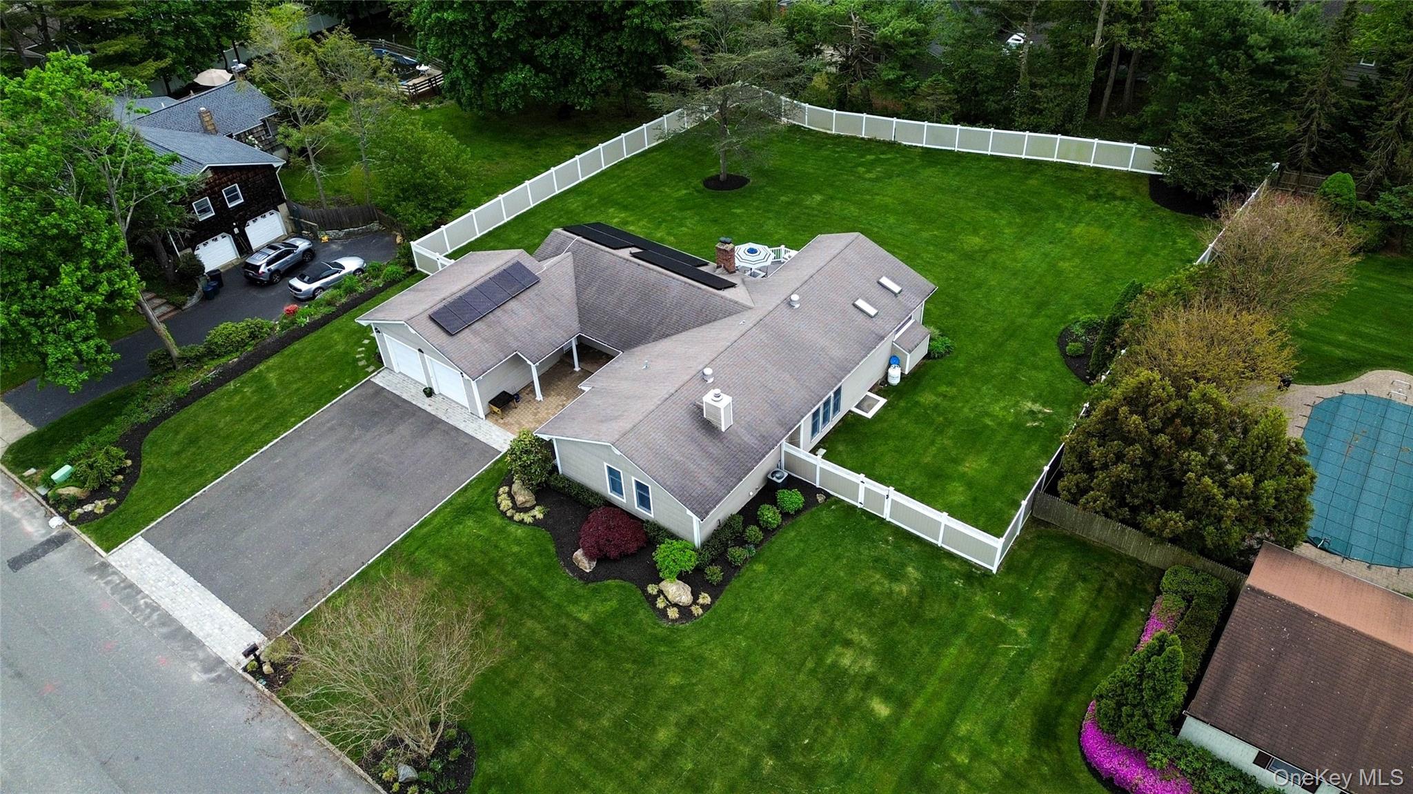 12 Buccaneer Lane