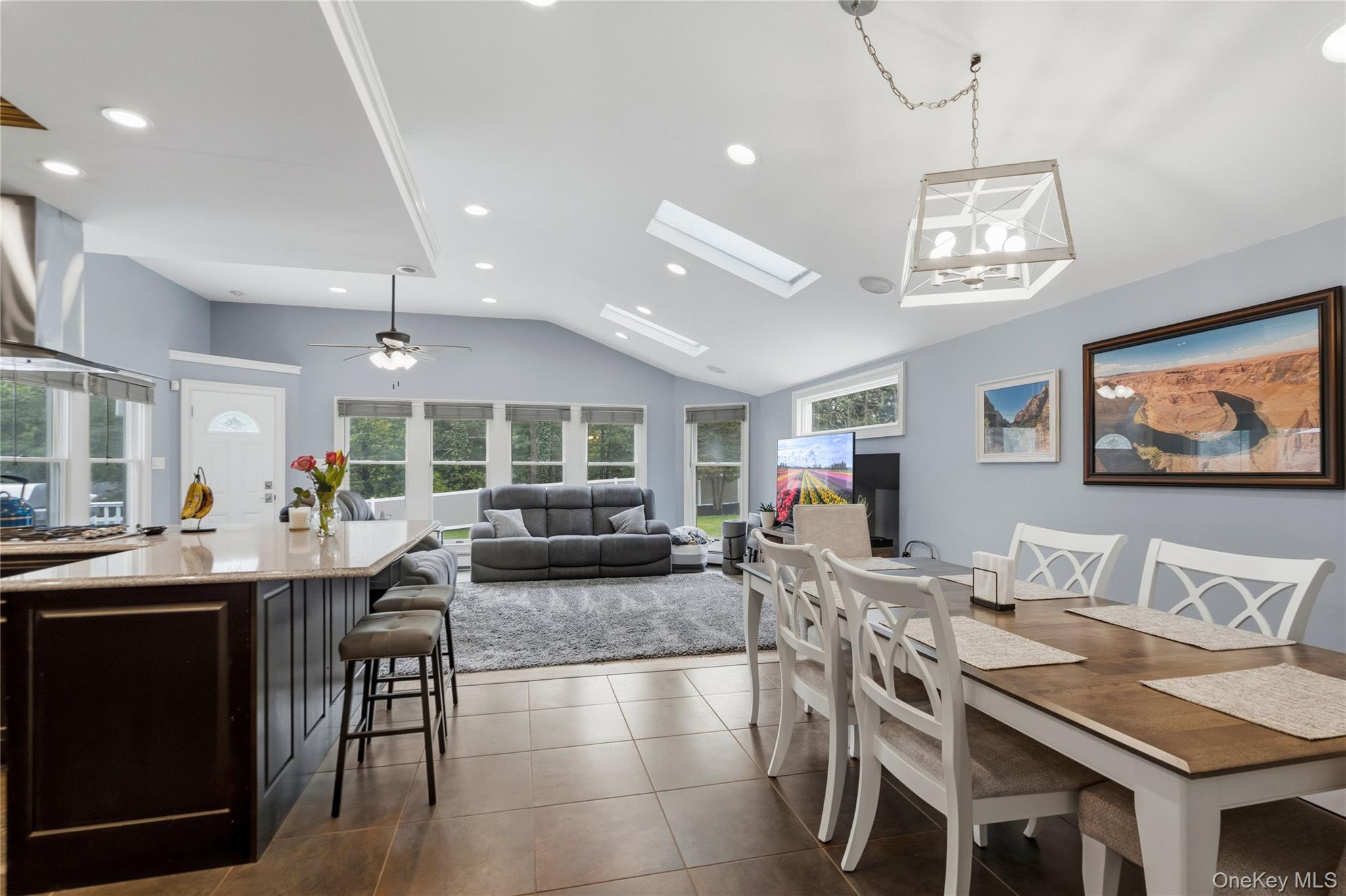 12 Buccaneer Lane