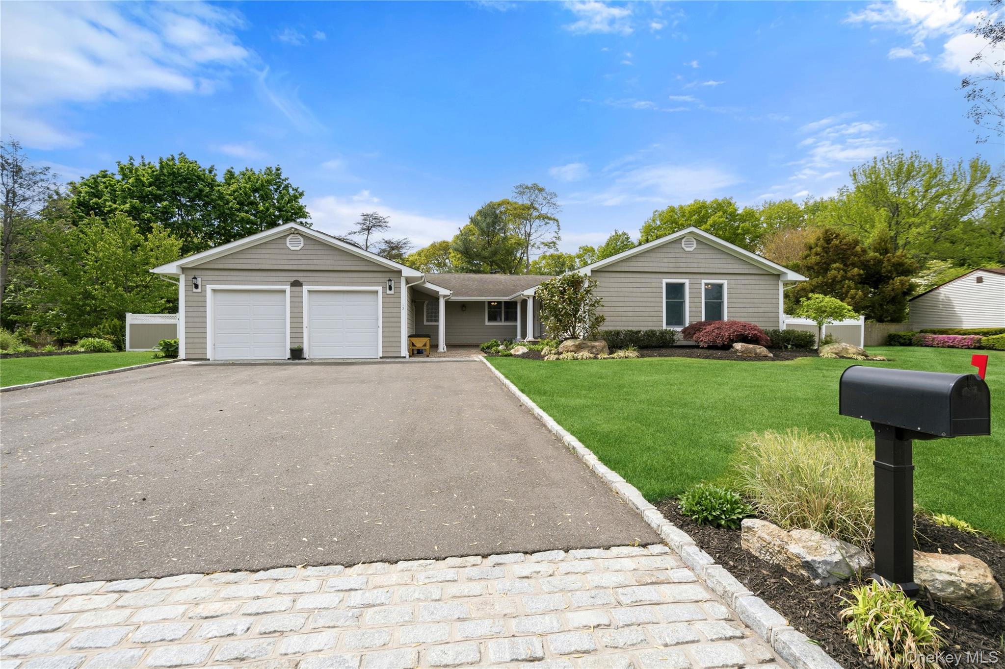 12 Buccaneer Lane