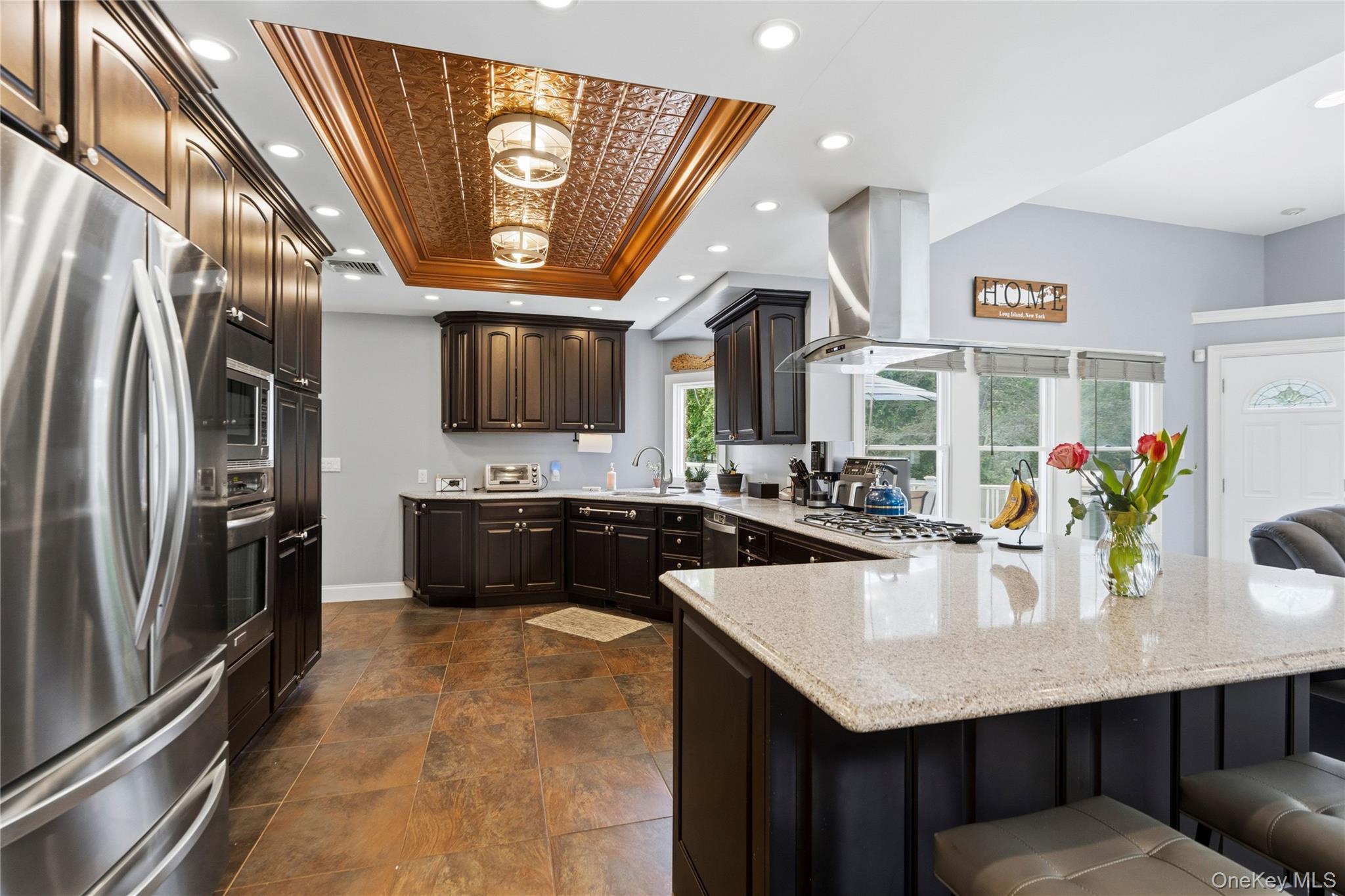 12 Buccaneer Lane