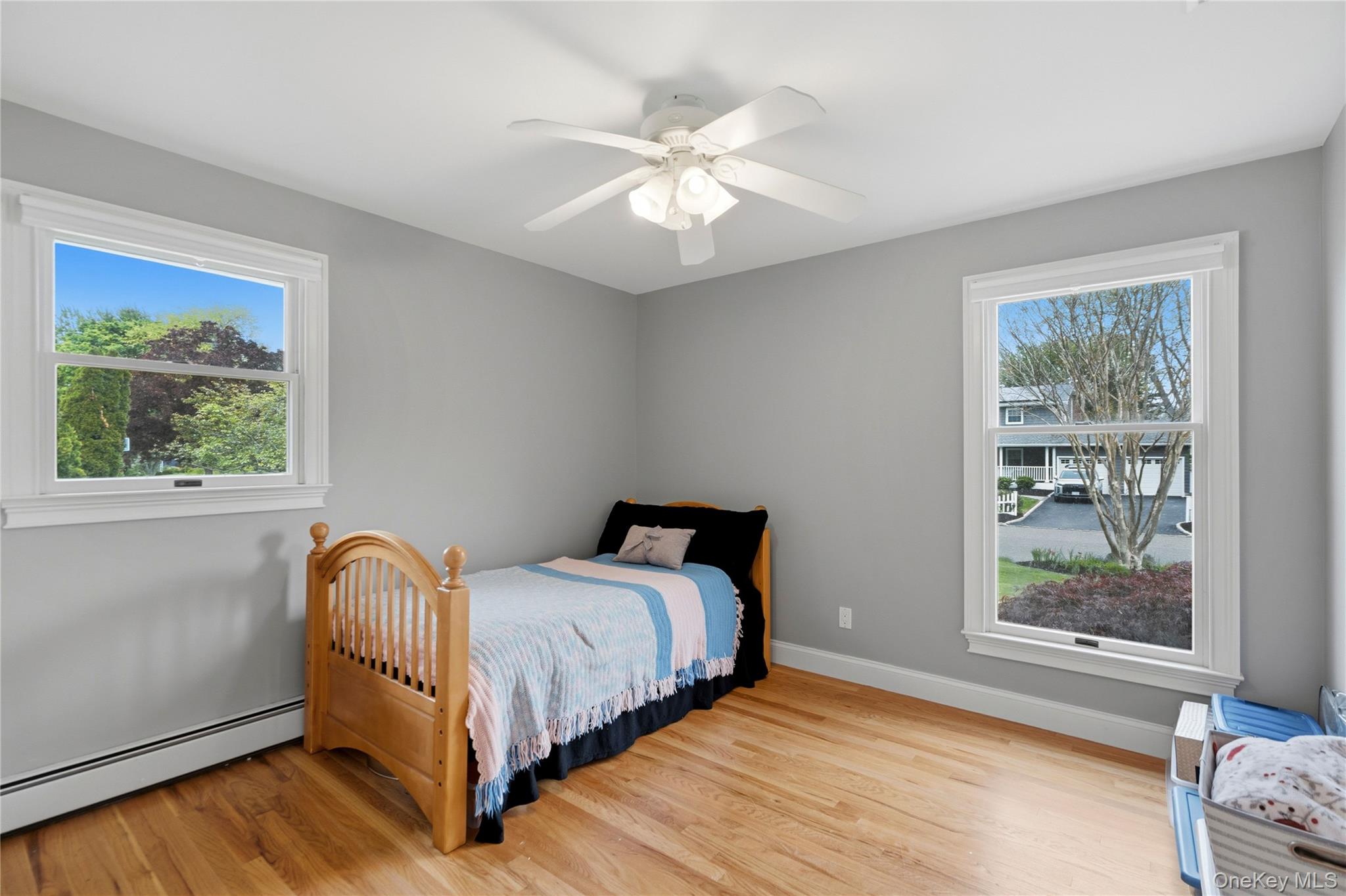 12 Buccaneer Lane