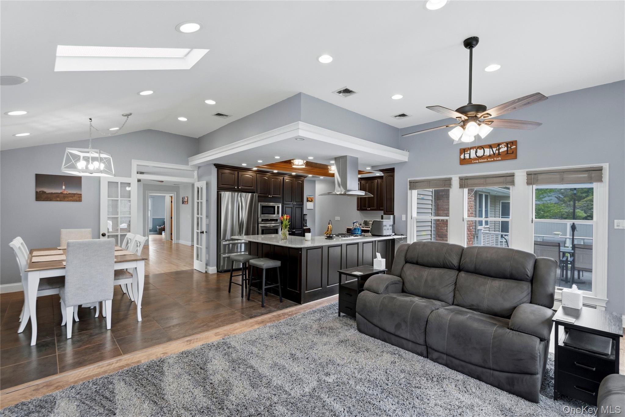 12 Buccaneer Lane