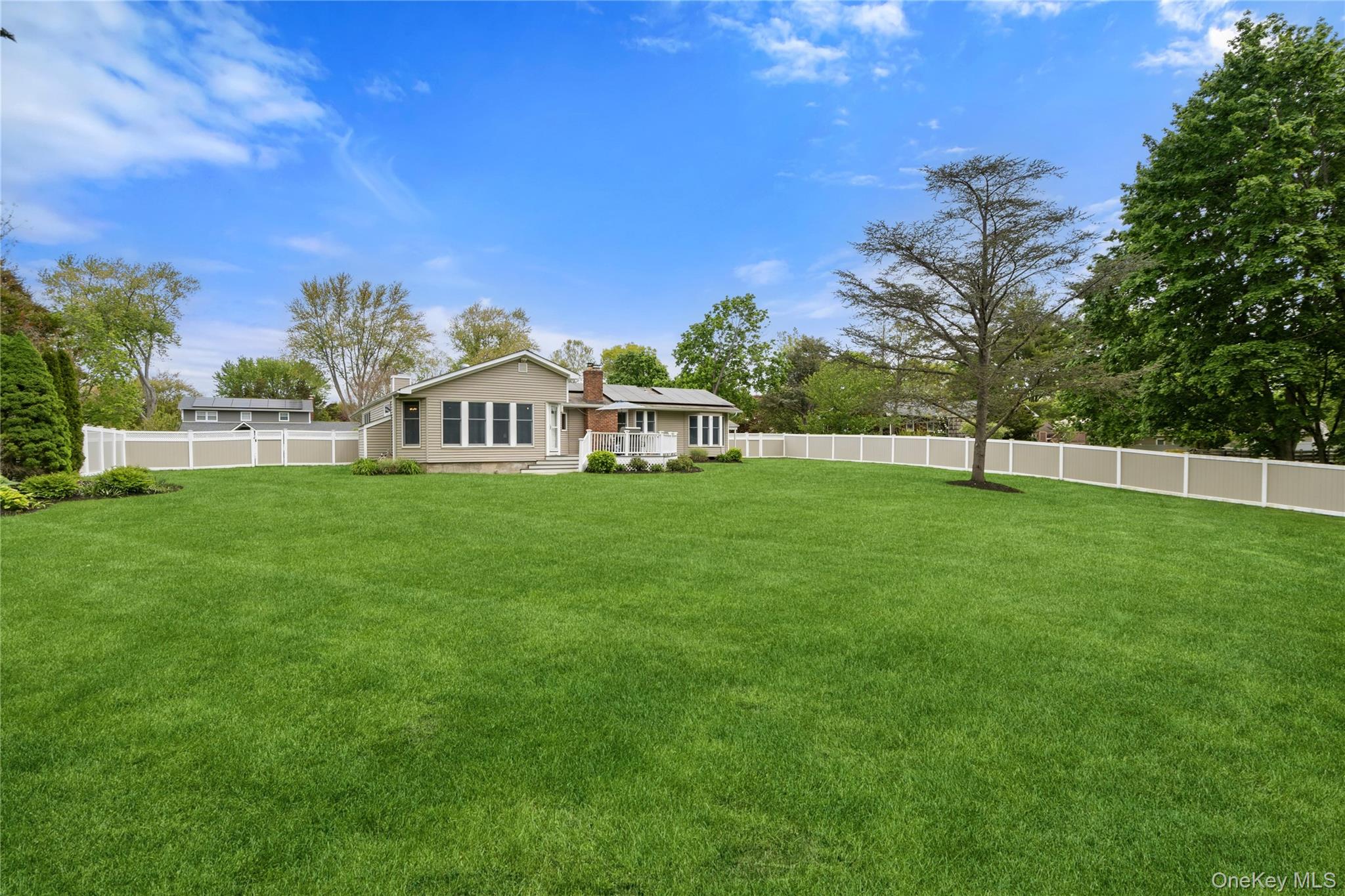 12 Buccaneer Lane