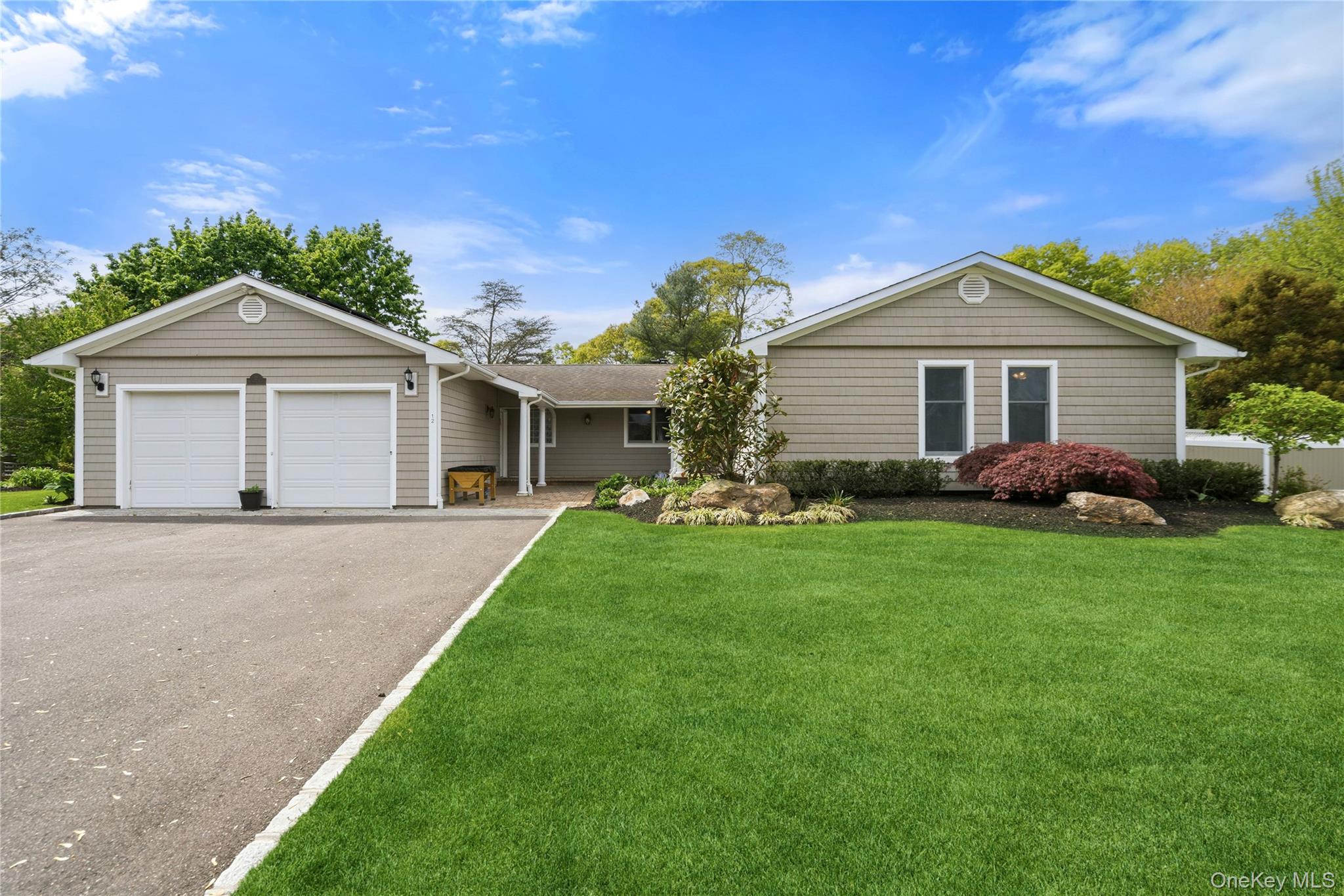12 Buccaneer Lane