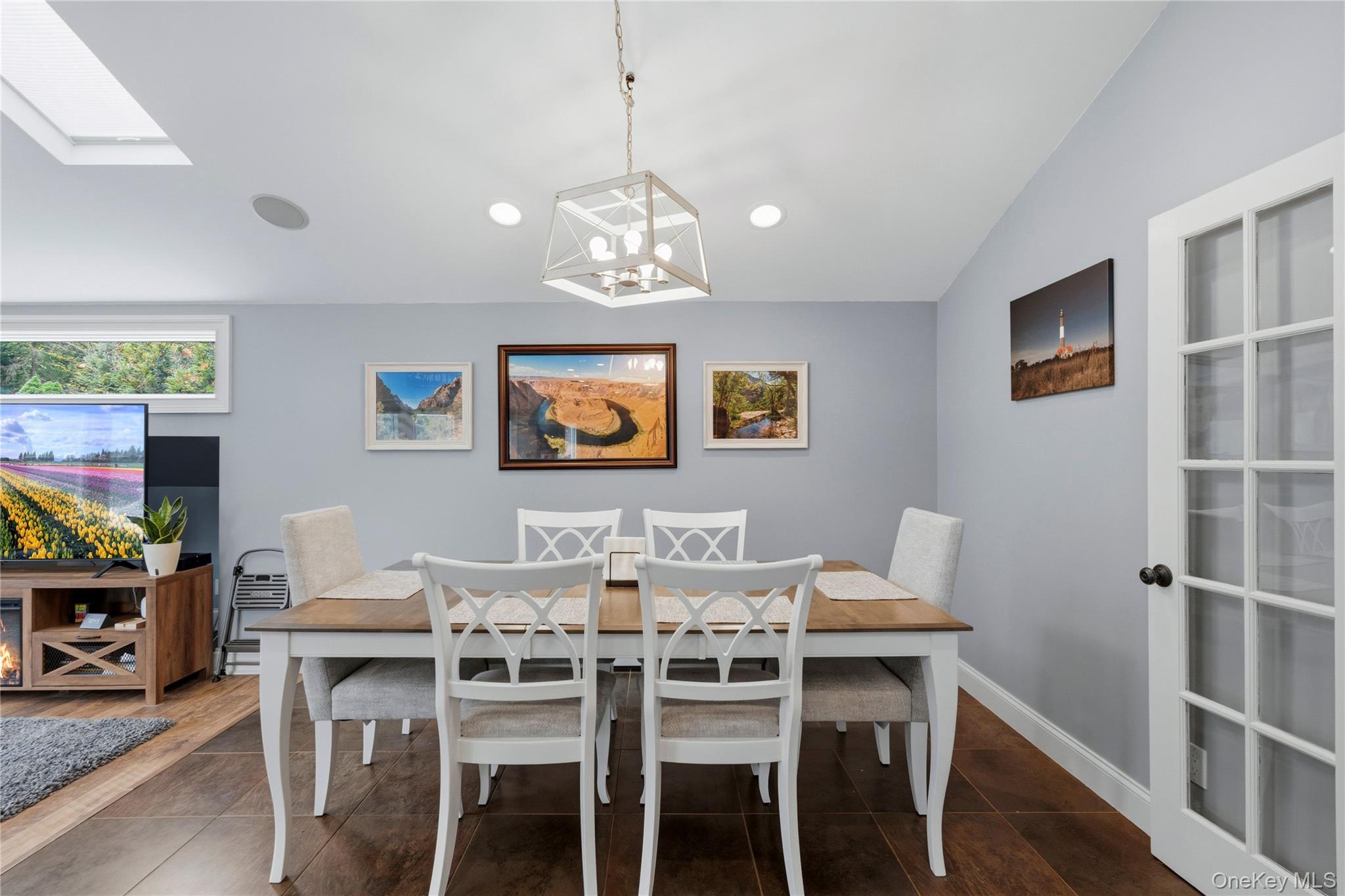 12 Buccaneer Lane