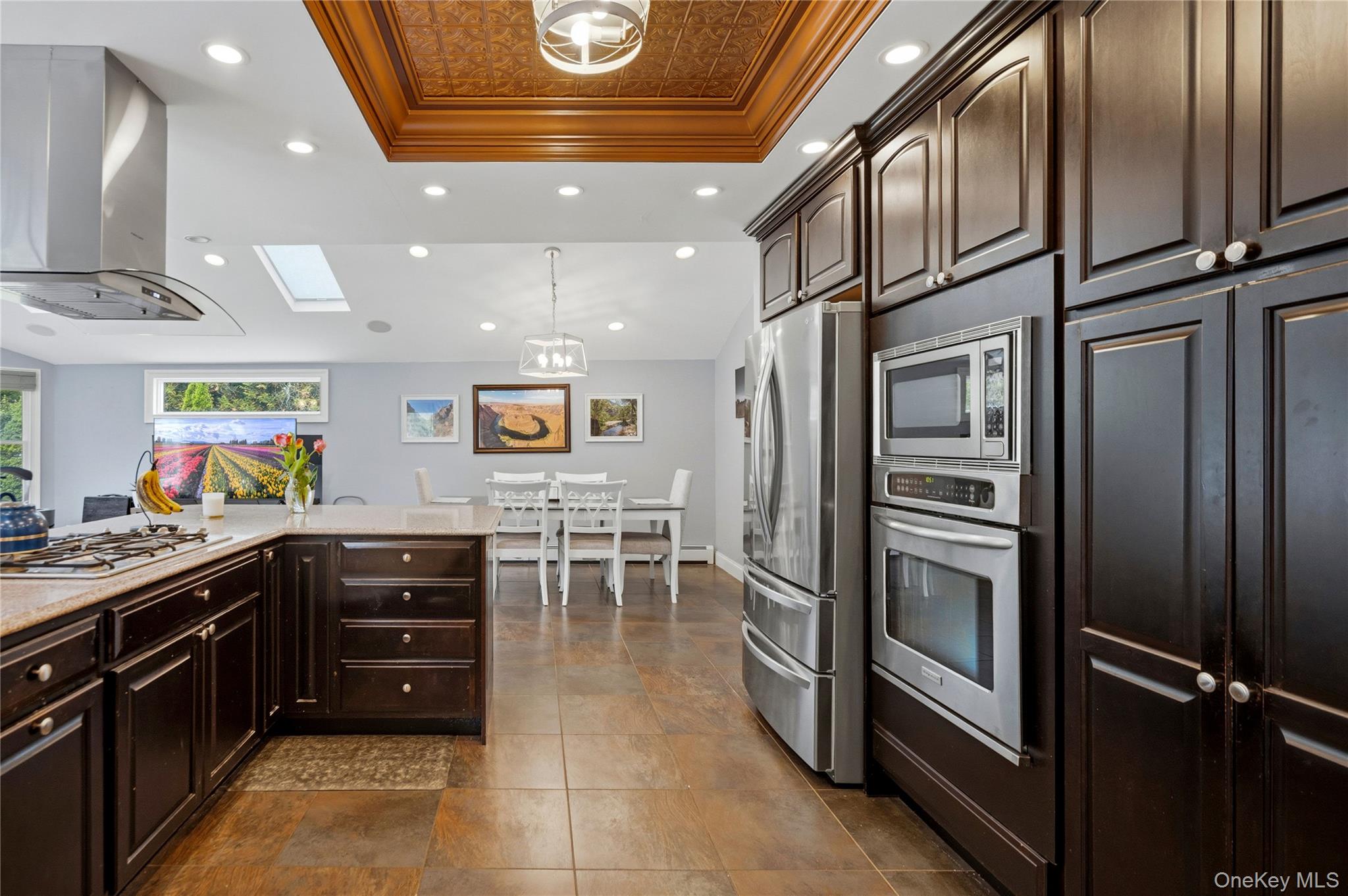 12 Buccaneer Lane