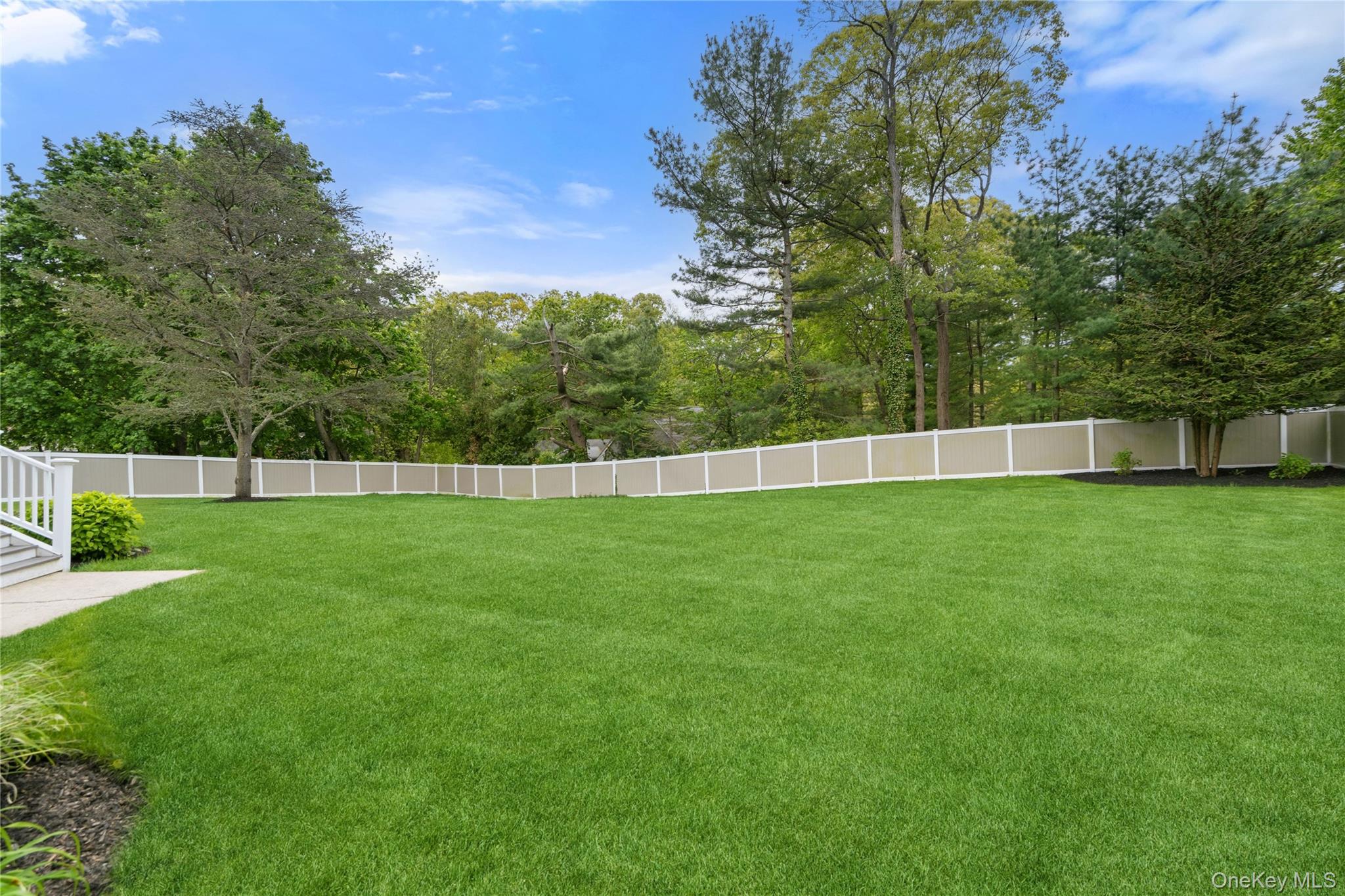 12 Buccaneer Lane