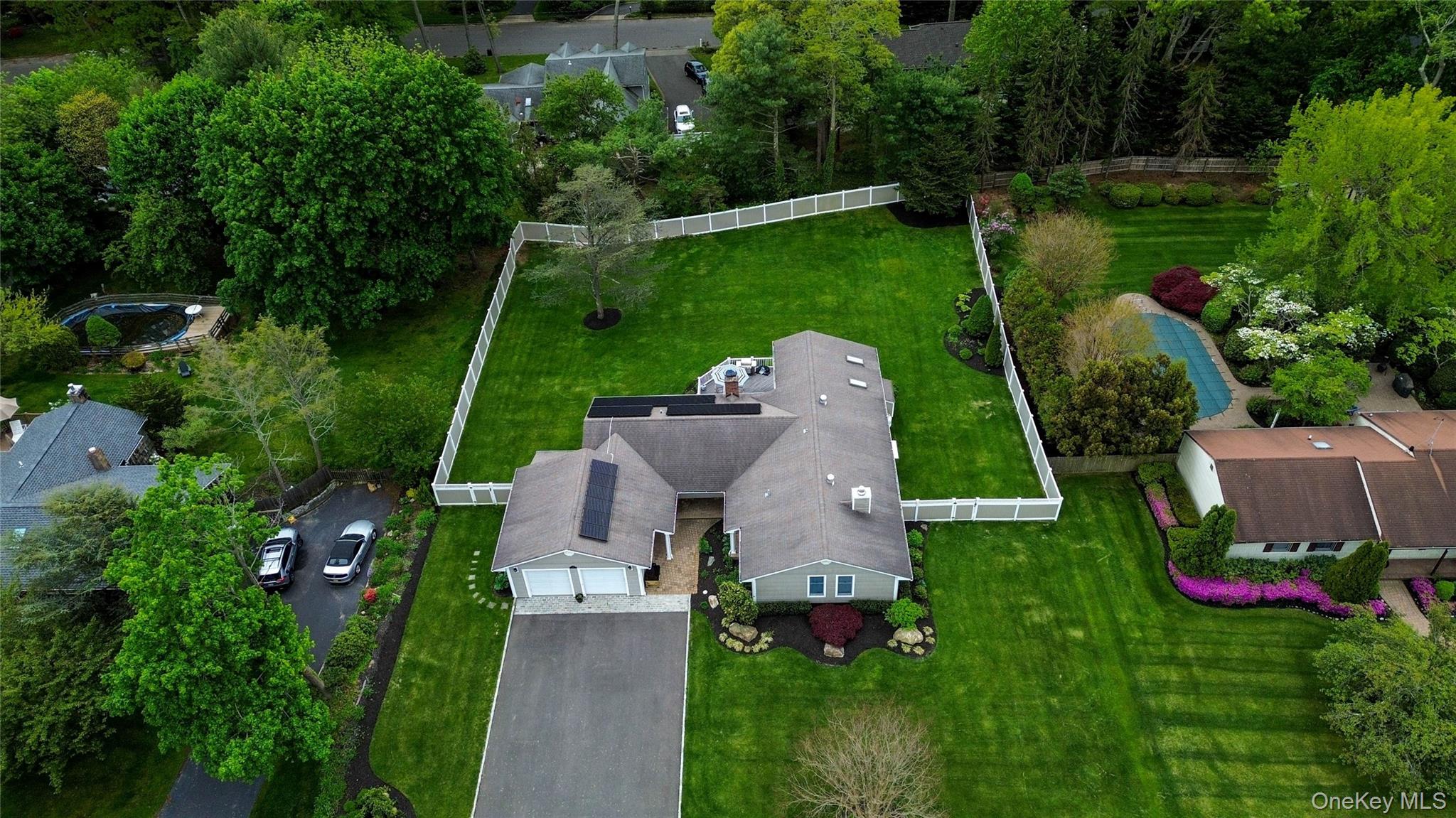 12 Buccaneer Lane