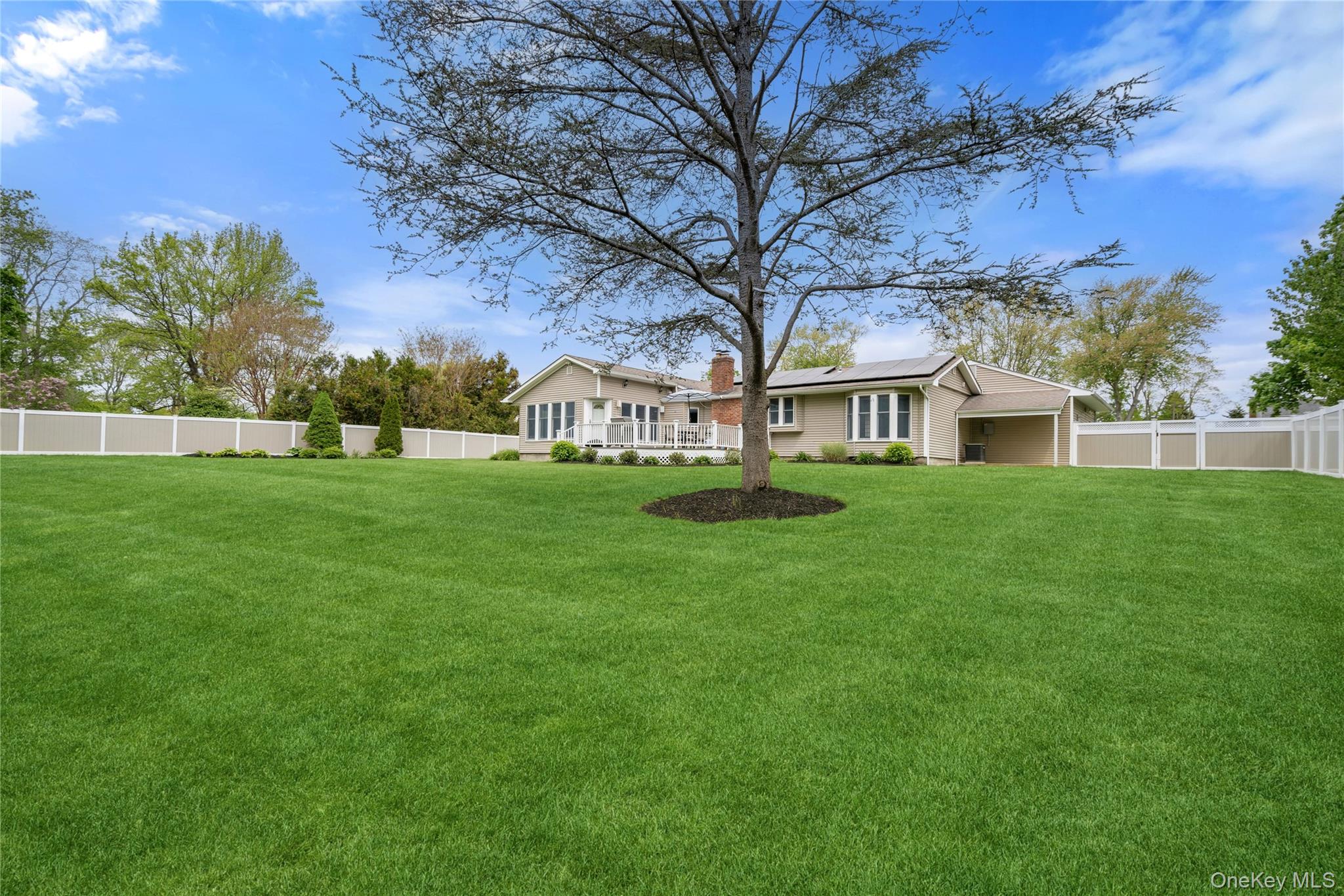 12 Buccaneer Lane