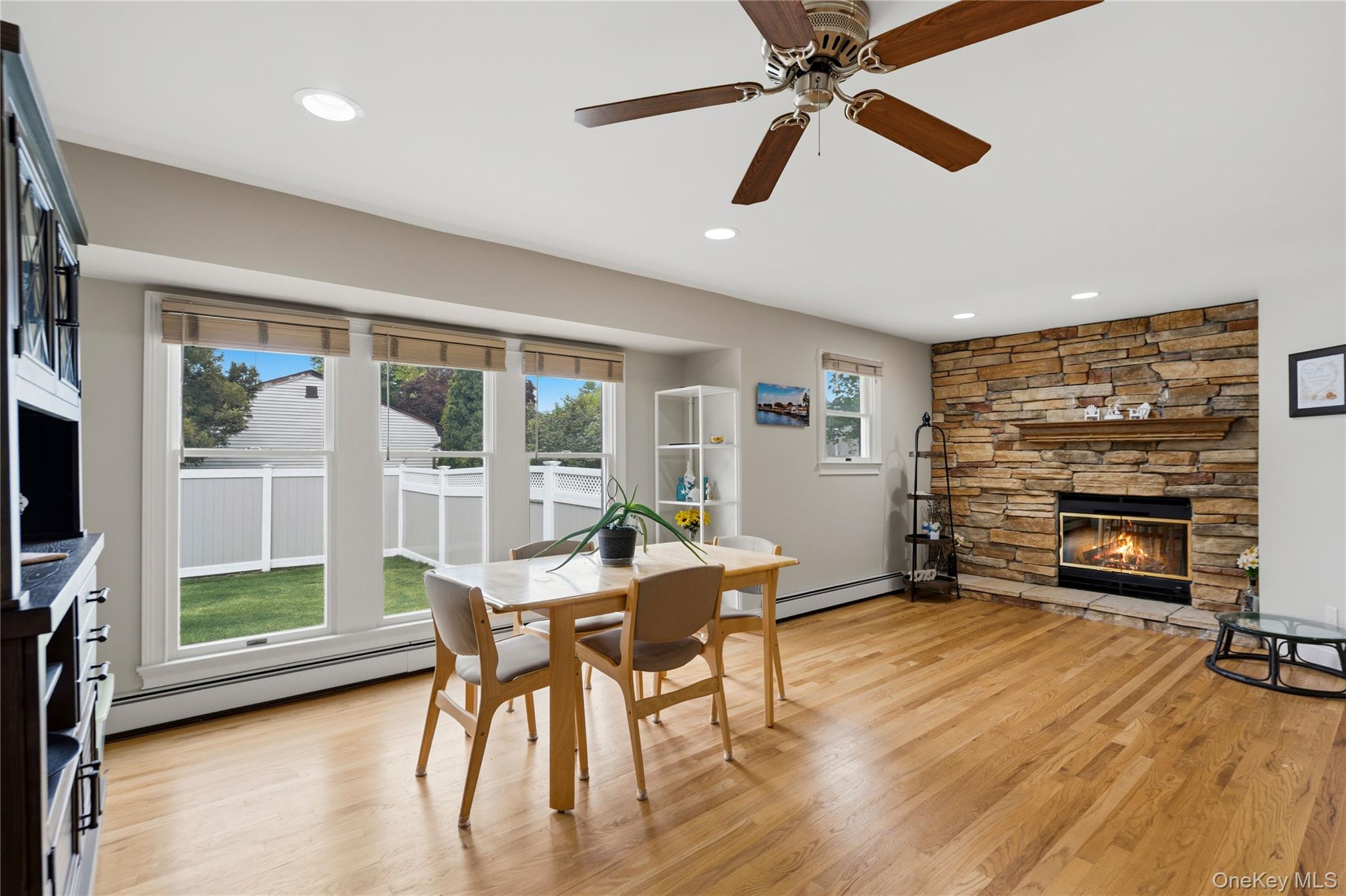12 Buccaneer Lane