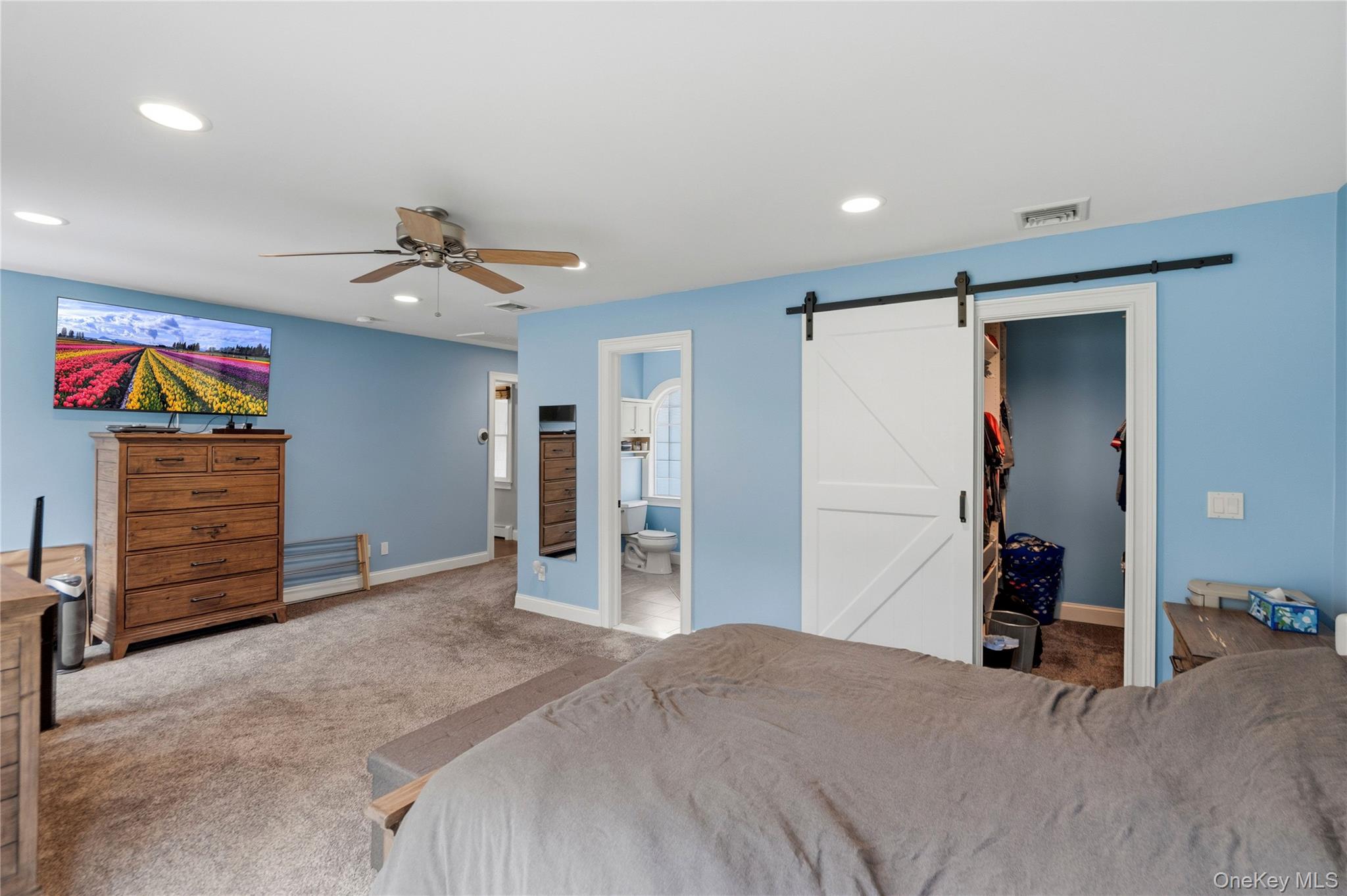 12 Buccaneer Lane