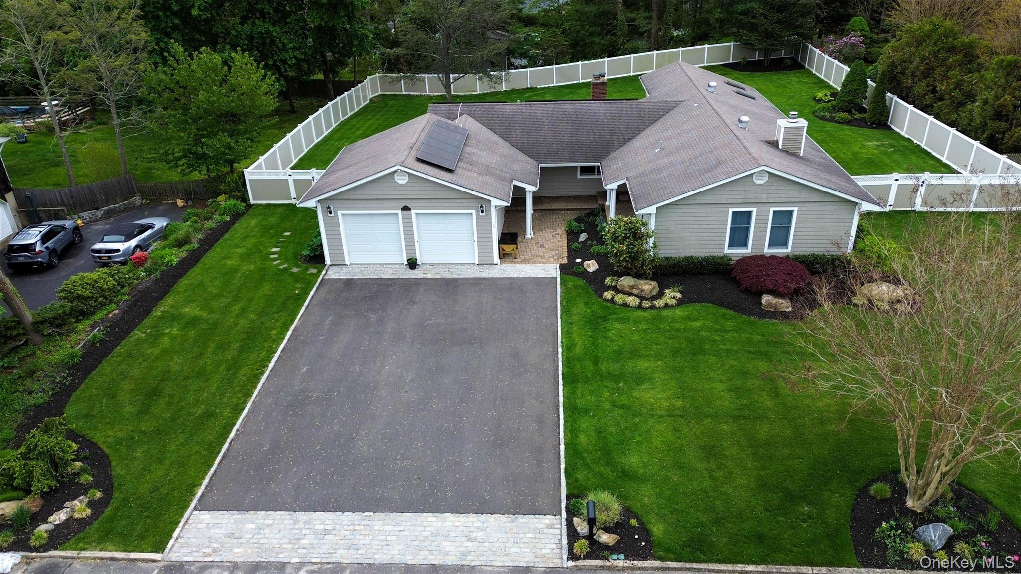 12 Buccaneer Lane