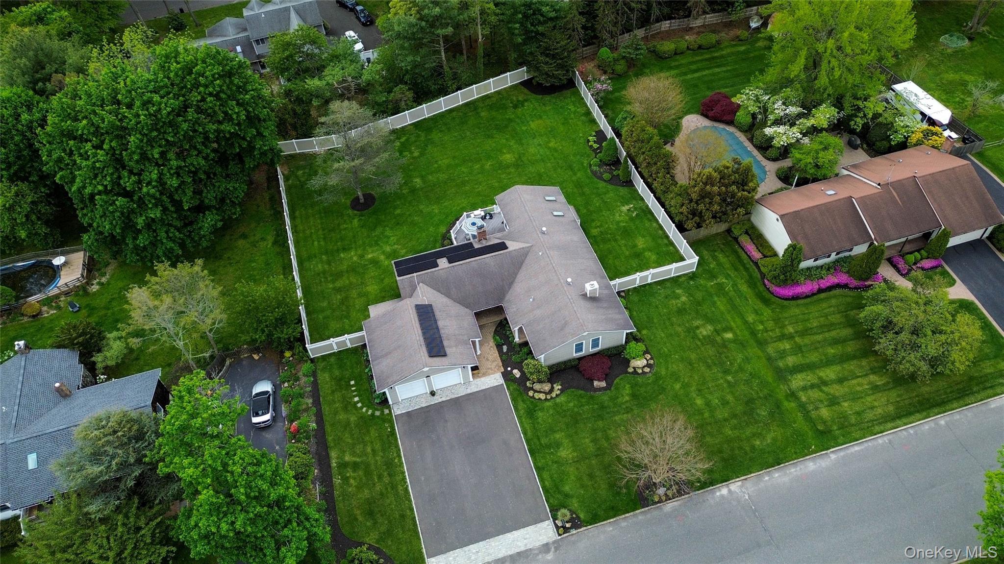 12 Buccaneer Lane