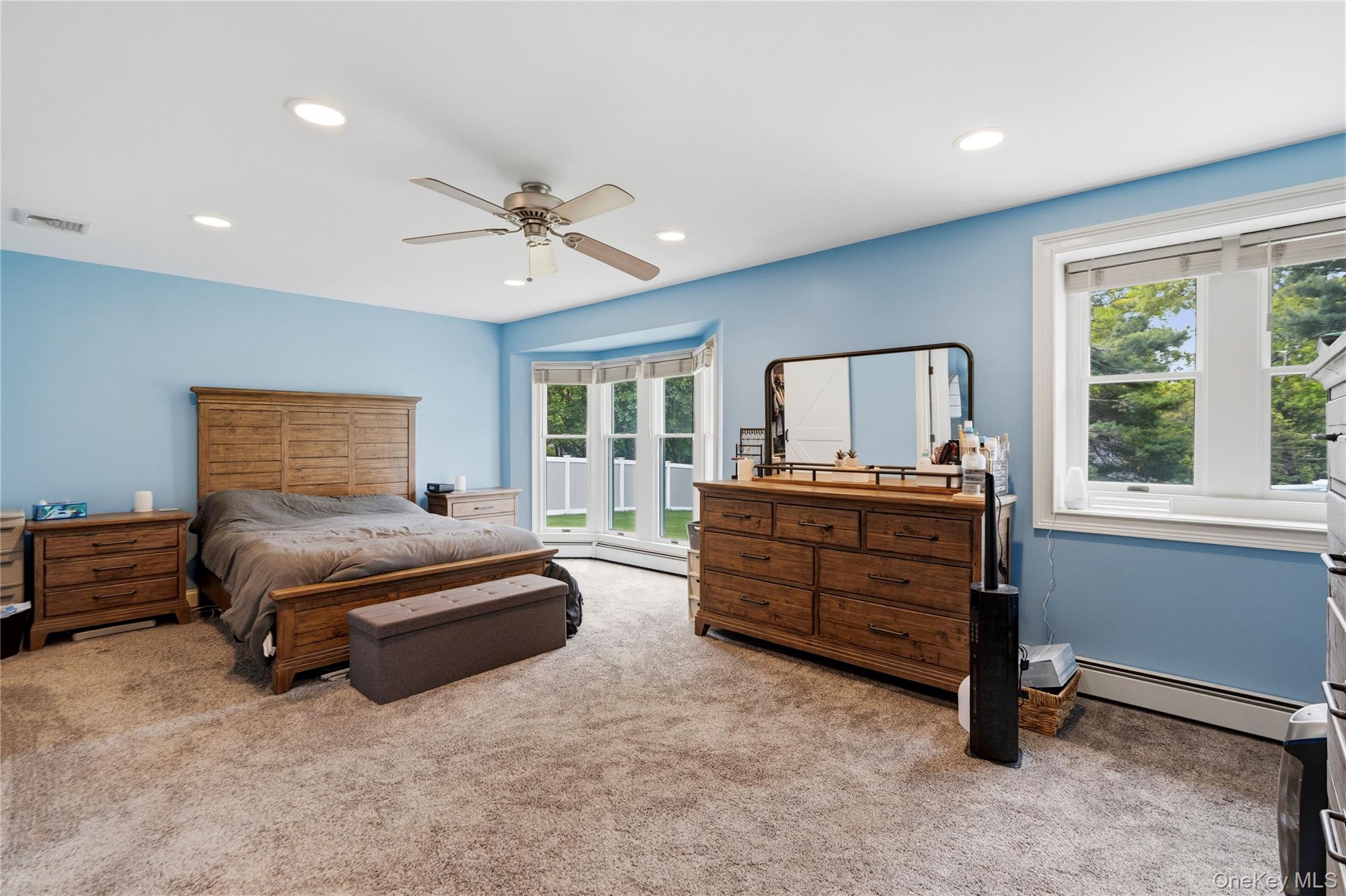 12 Buccaneer Lane