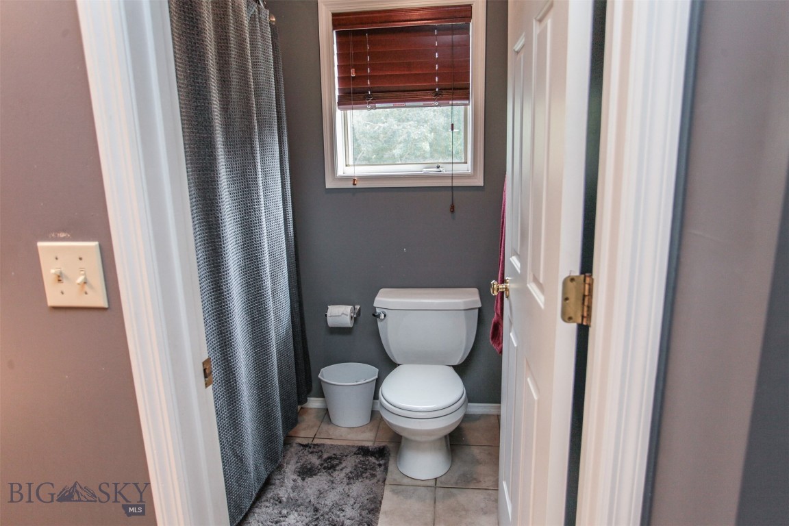 306 S Yellowstone Avenue