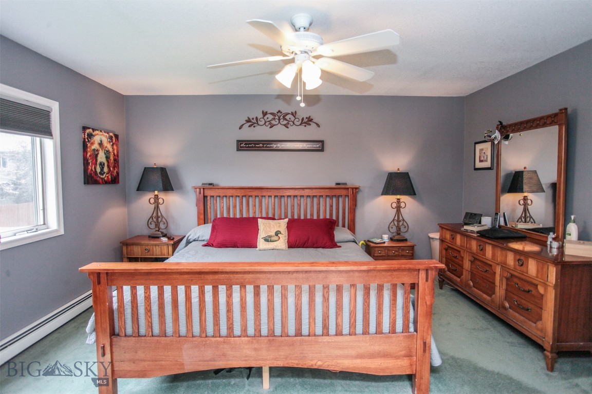 306 S Yellowstone Avenue